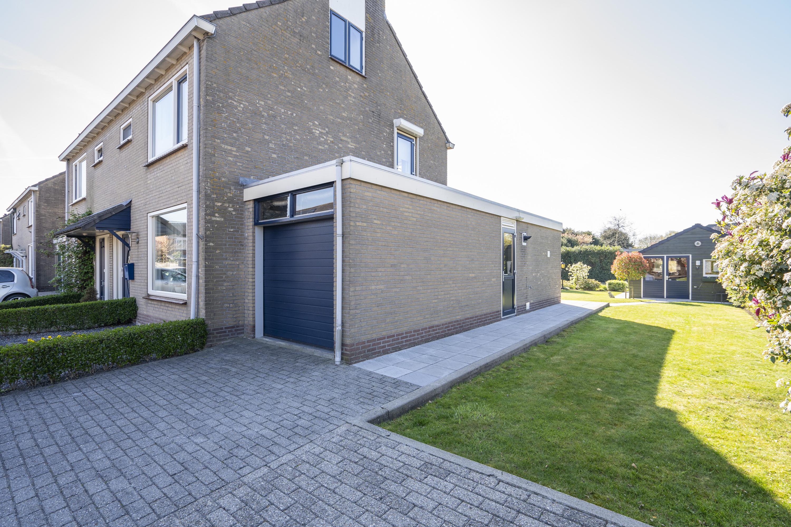 De Schans 34, afbeelding 6