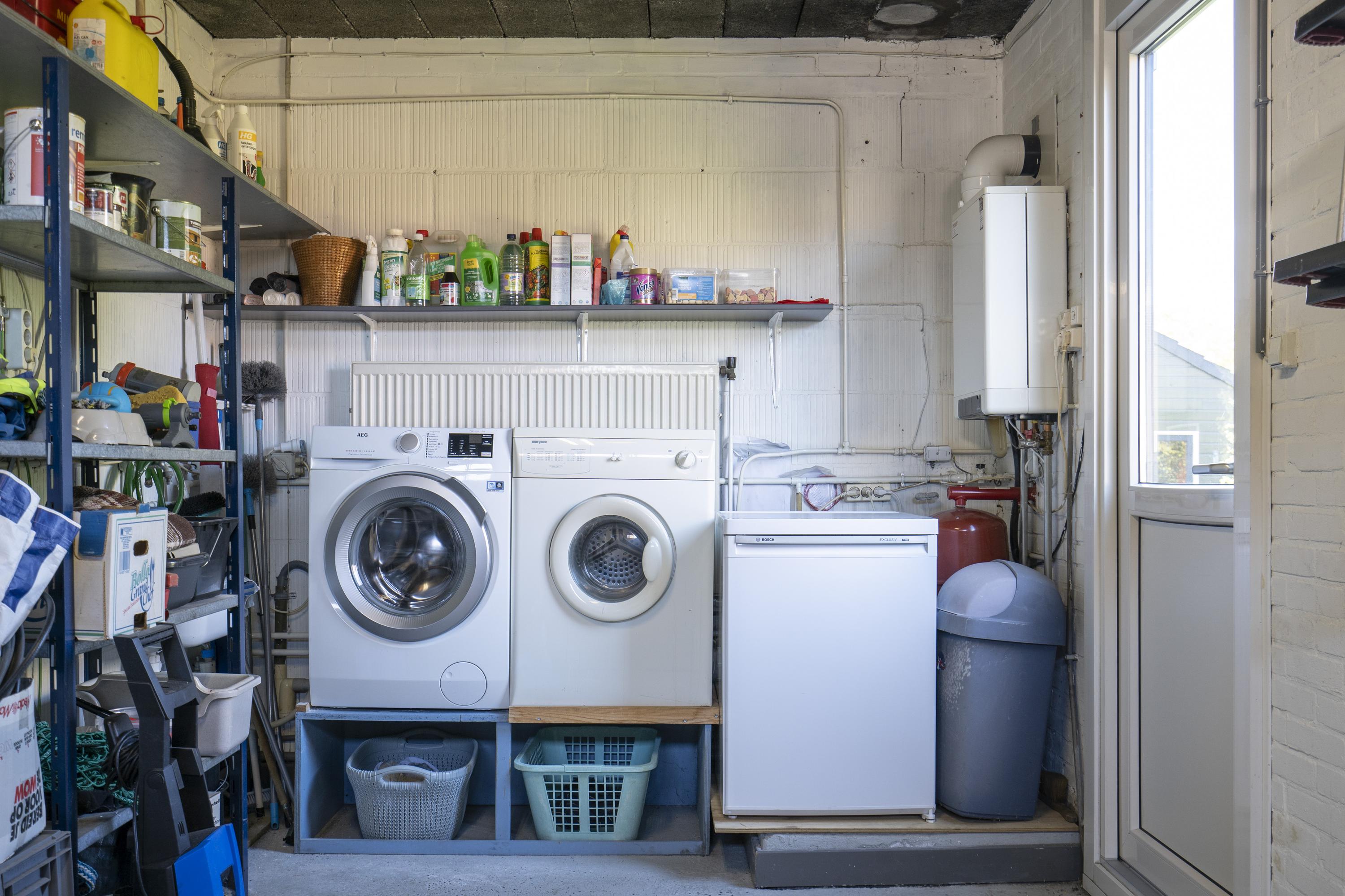 De Schans 34, afbeelding 37