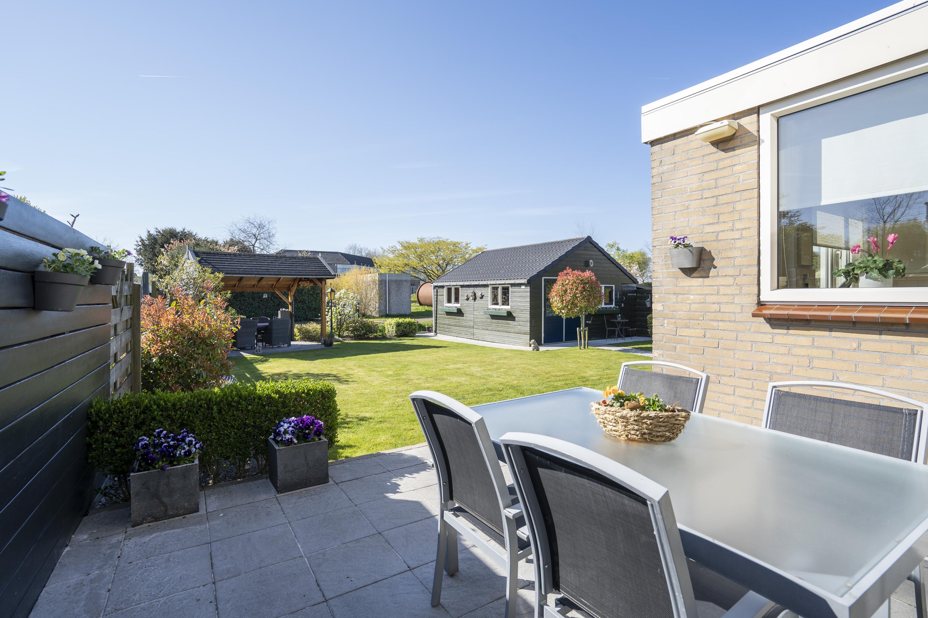 De Schans 34, afbeelding 16