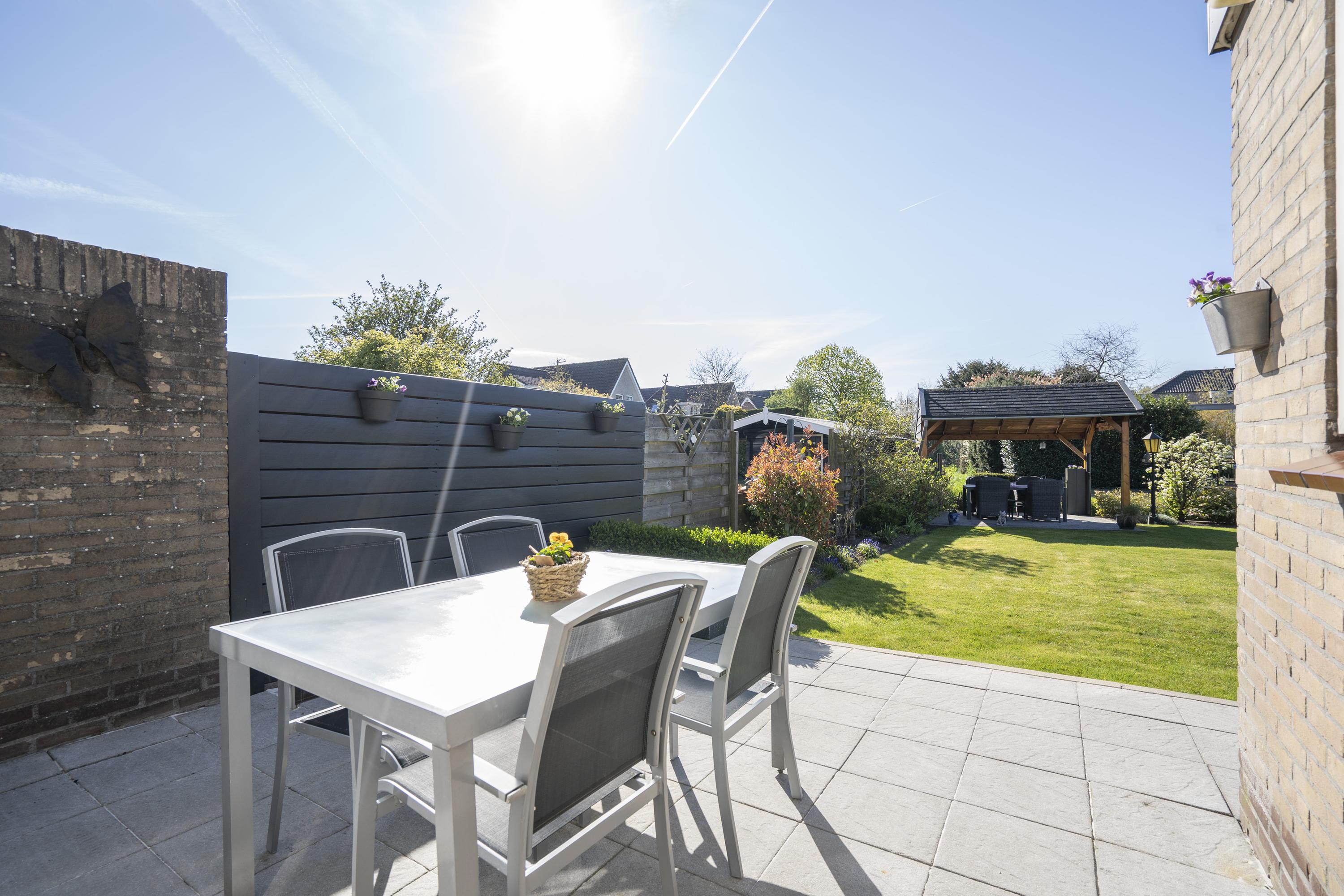 De Schans 34, afbeelding 15