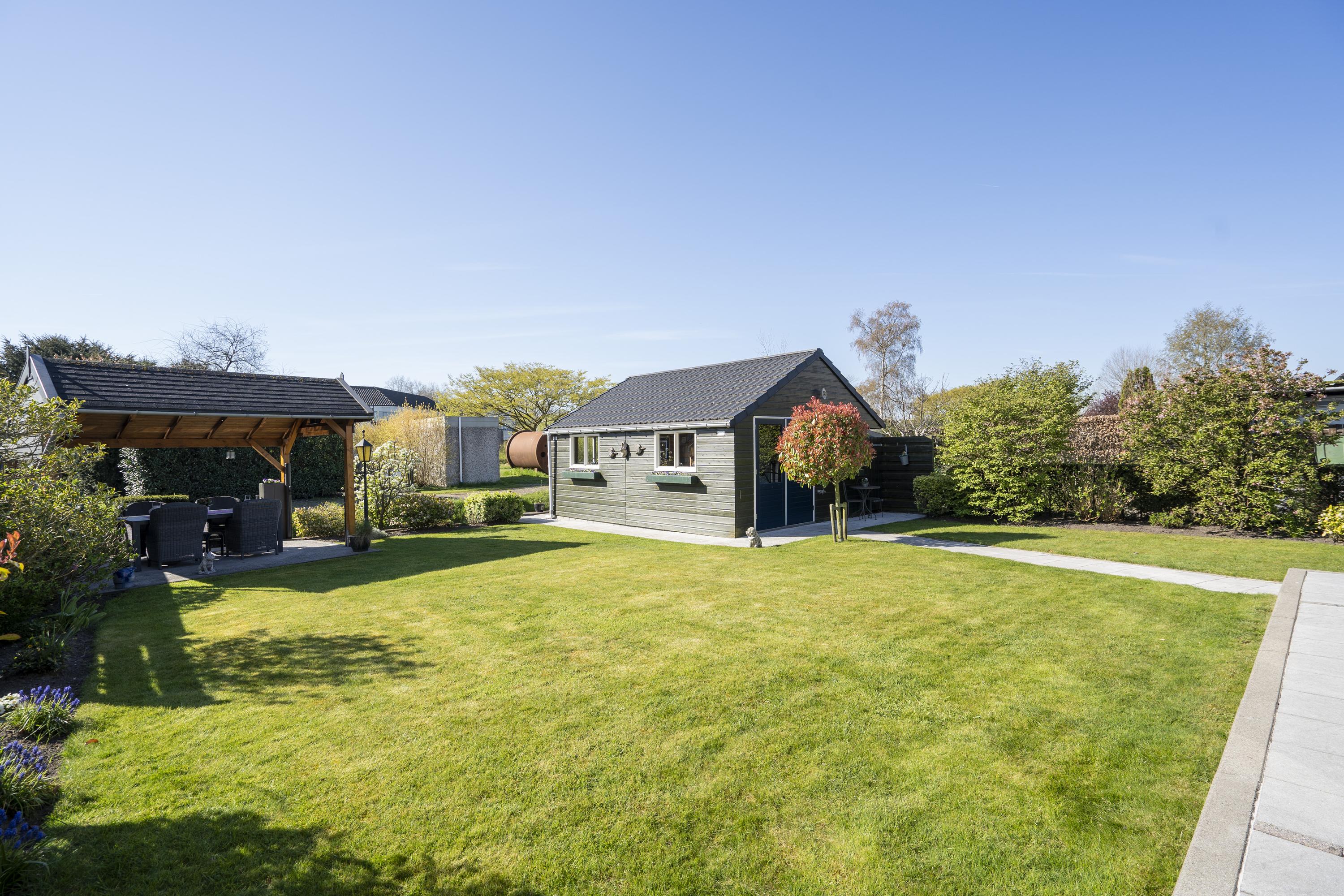 De Schans 34, afbeelding 38