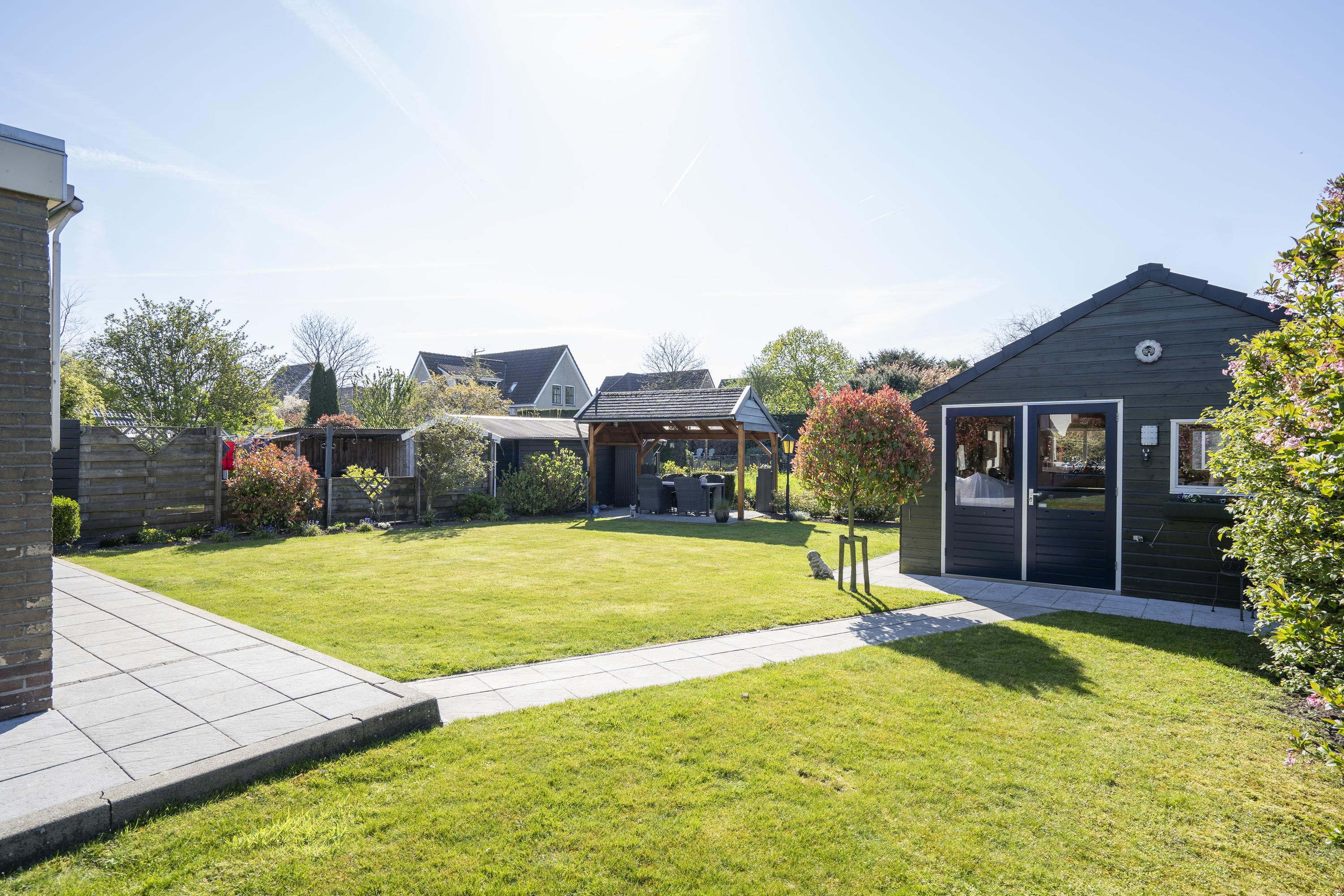 De Schans 34, afbeelding 1