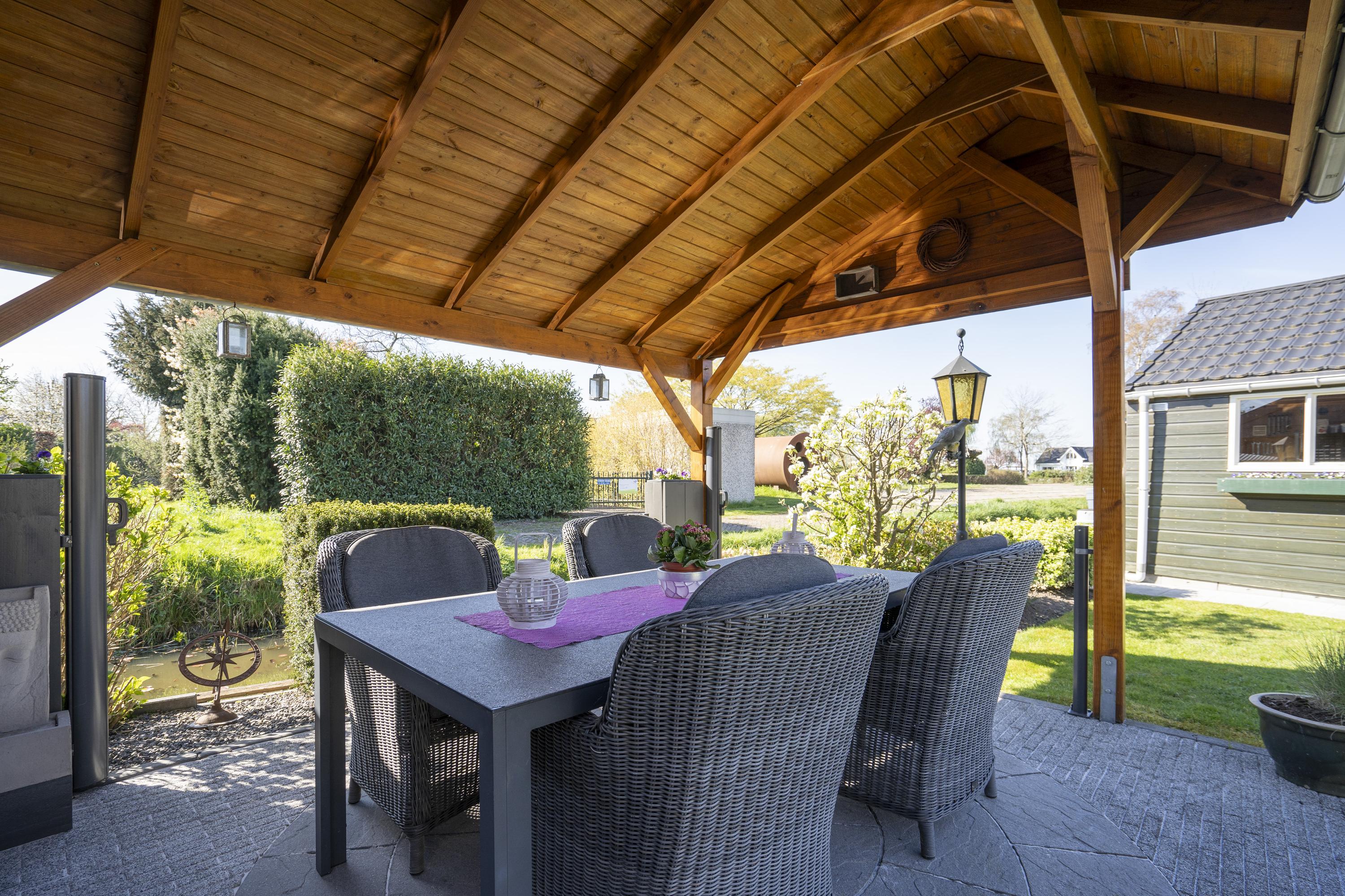 De Schans 34, afbeelding 41