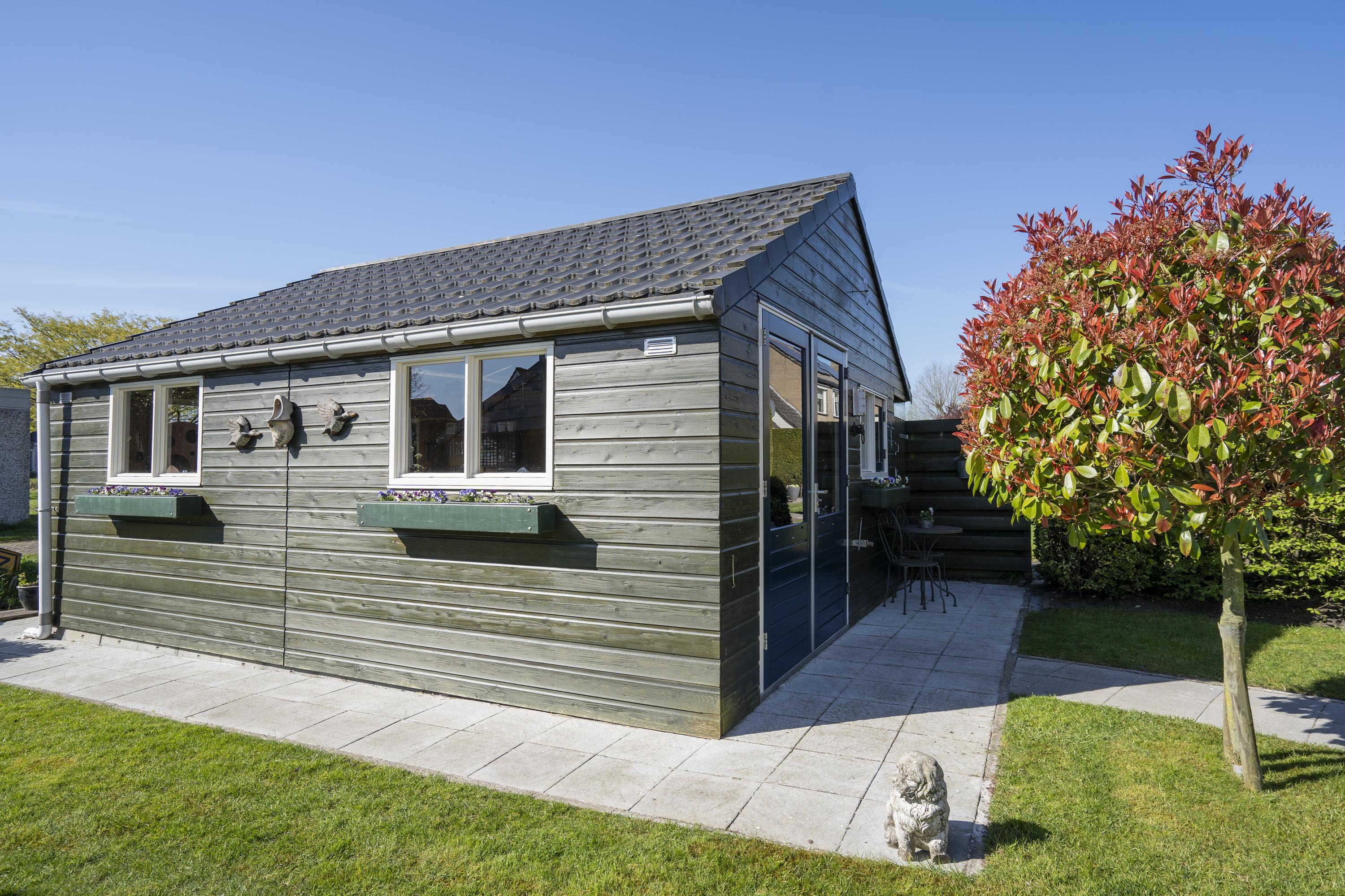 De Schans 34, afbeelding 39