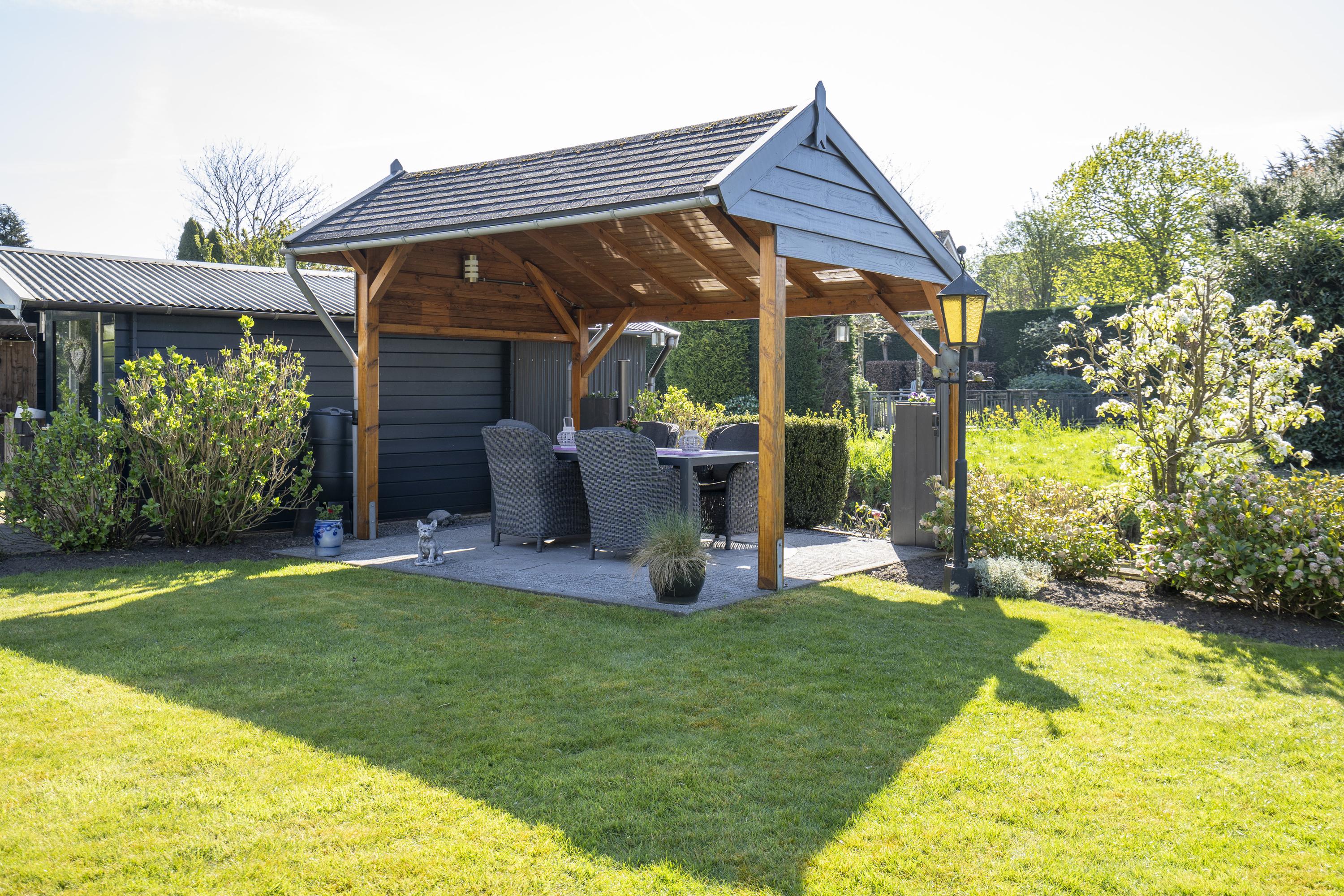 De Schans 34, afbeelding 3