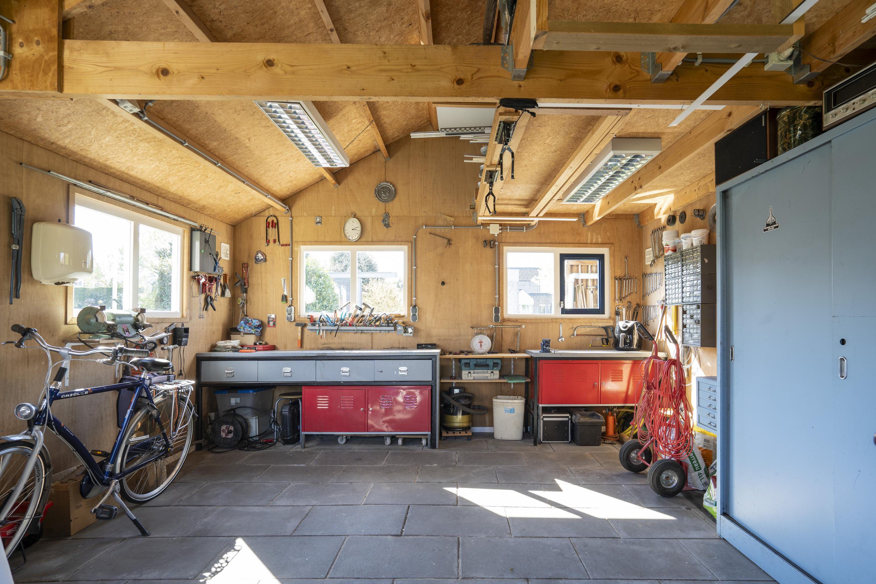 De Schans 34, afbeelding 40