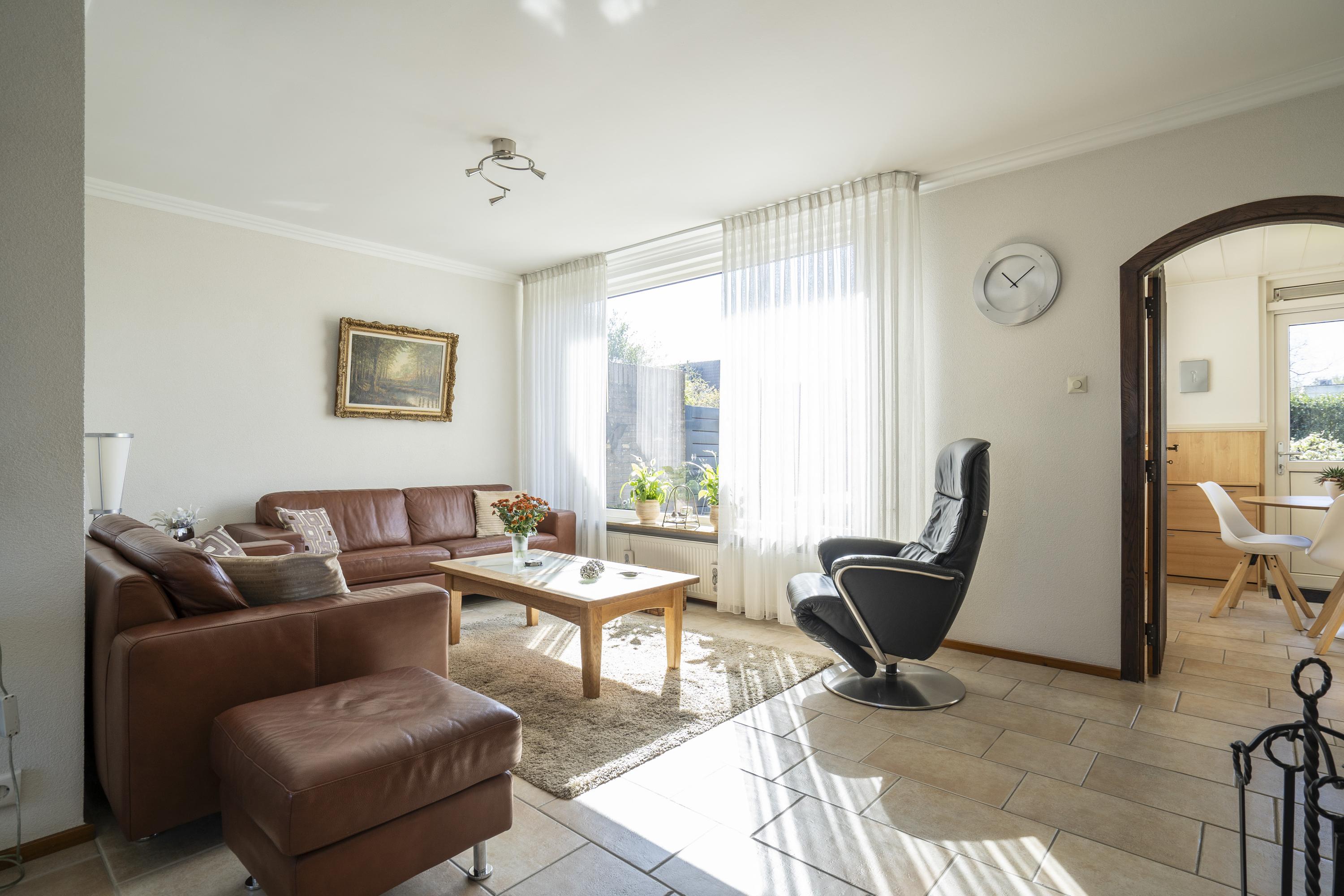 De Schans 34, afbeelding 11