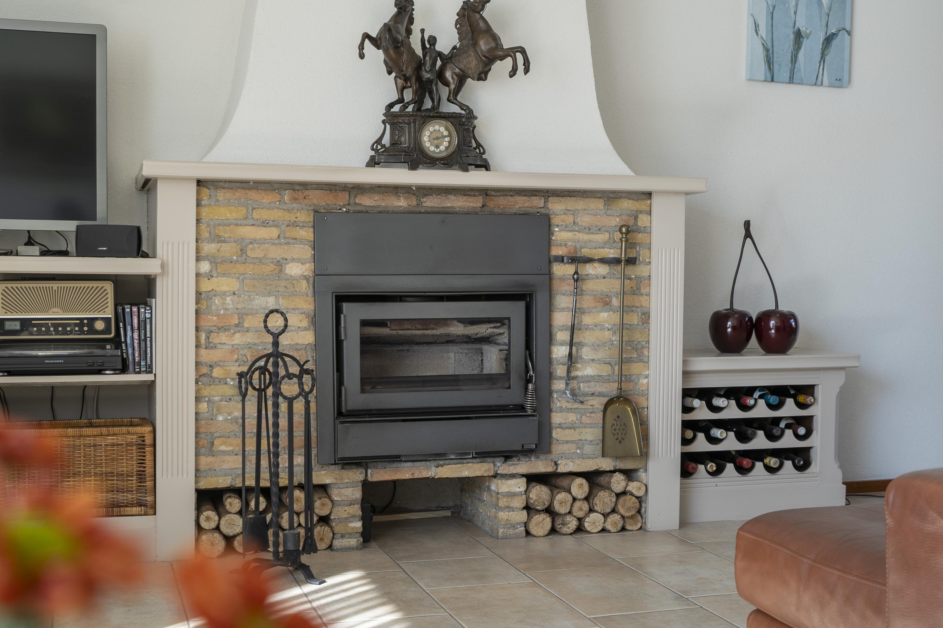 De Schans 34, afbeelding 10