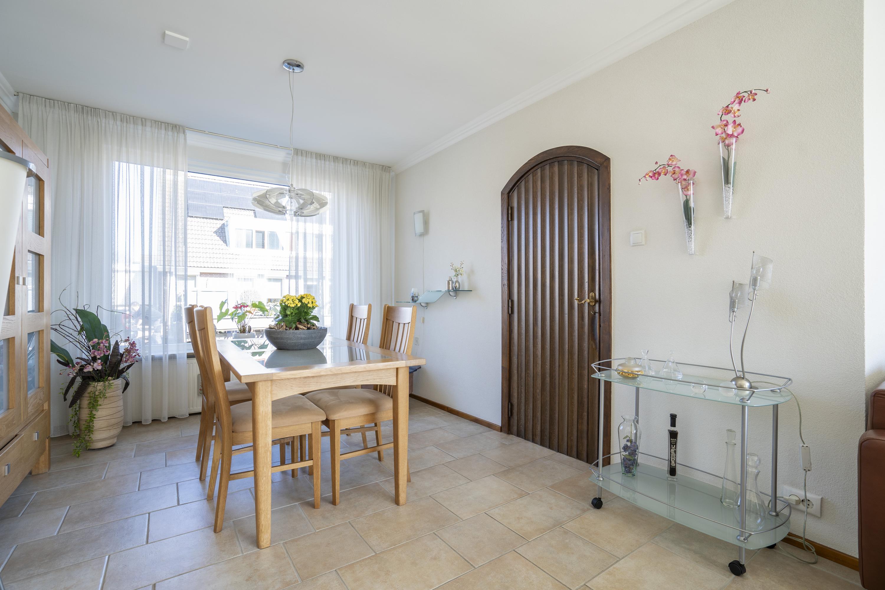 De Schans 34, afbeelding 8