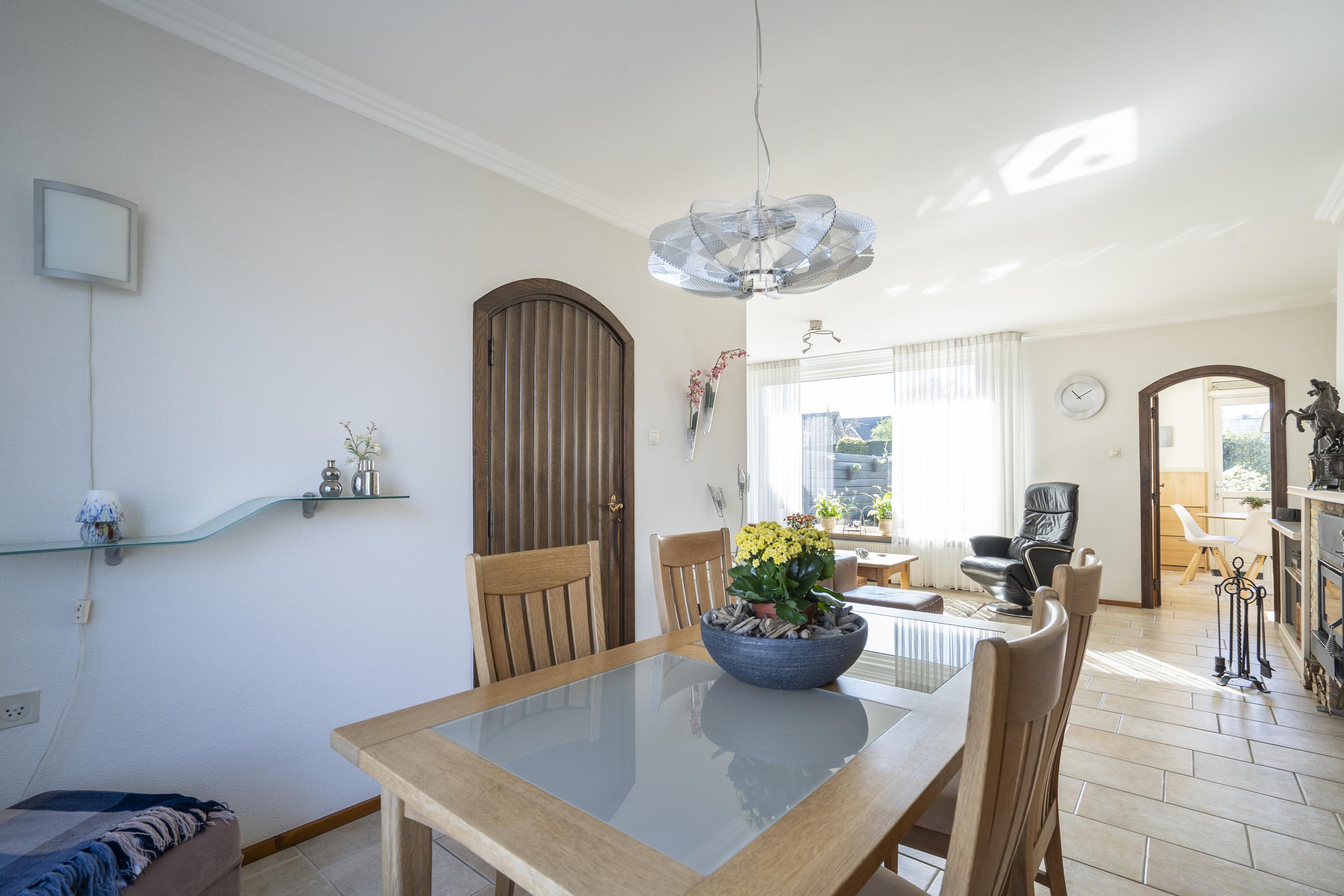 De Schans 34, afbeelding 9