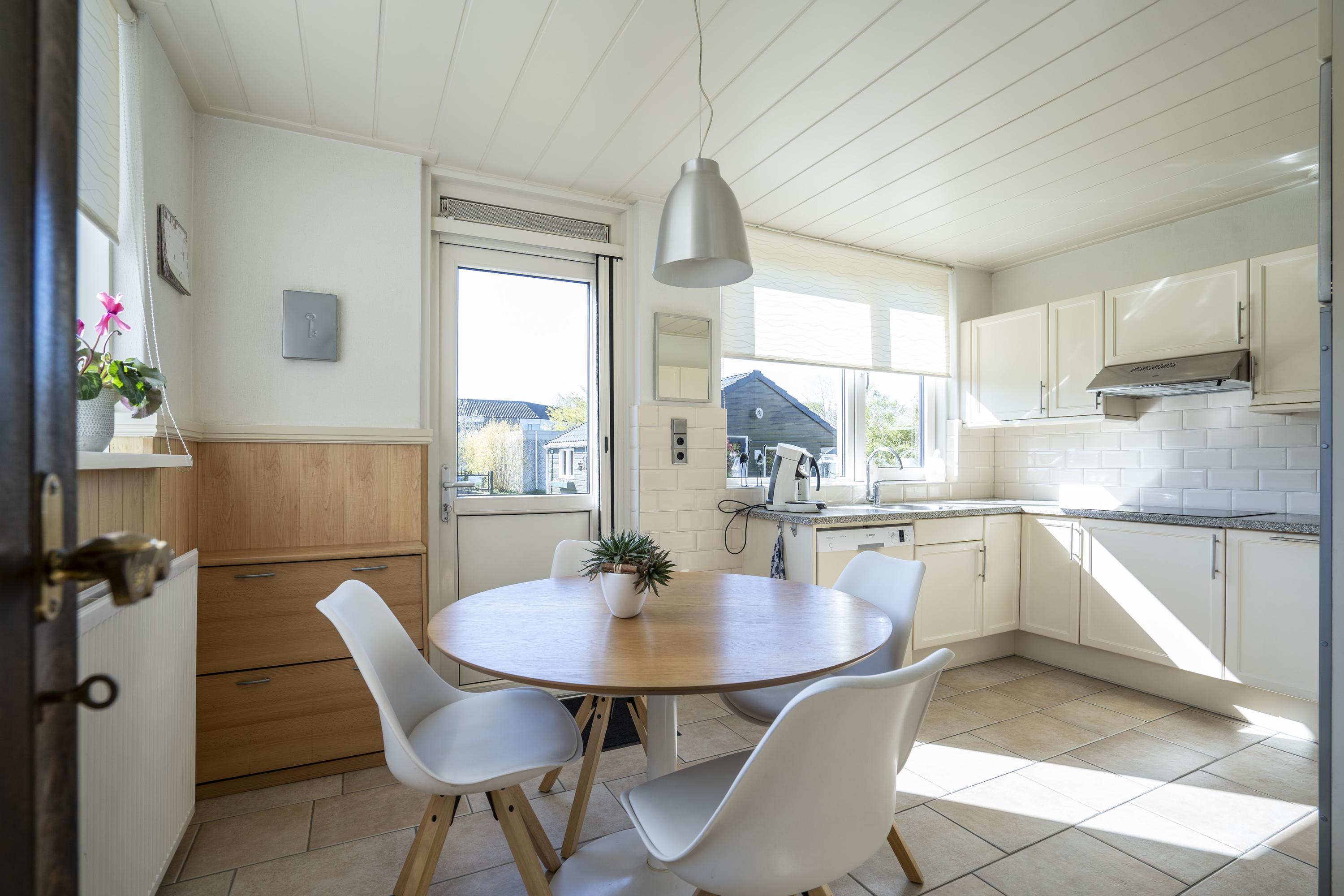 De Schans 34, afbeelding 12