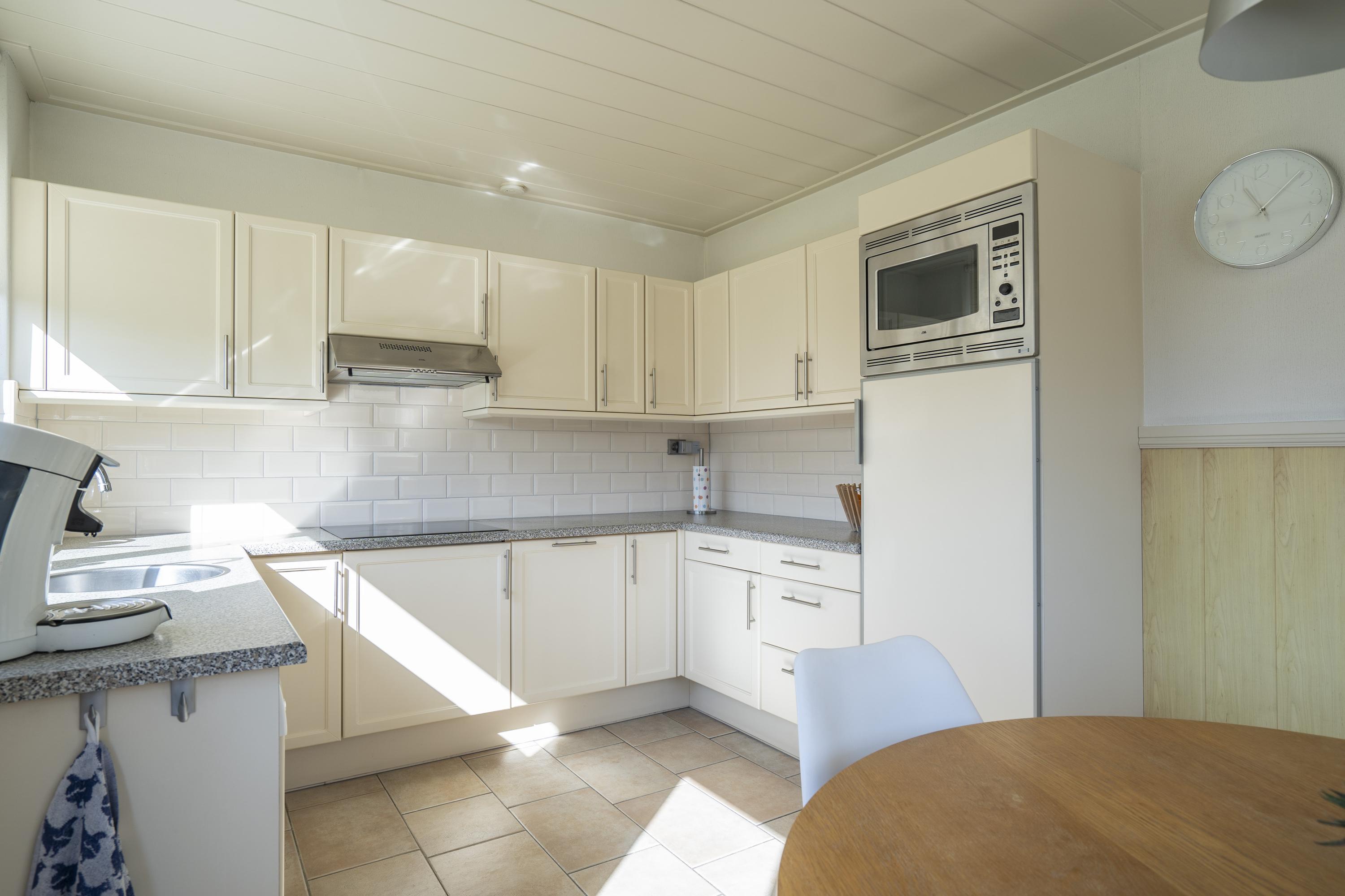 De Schans 34, afbeelding 13