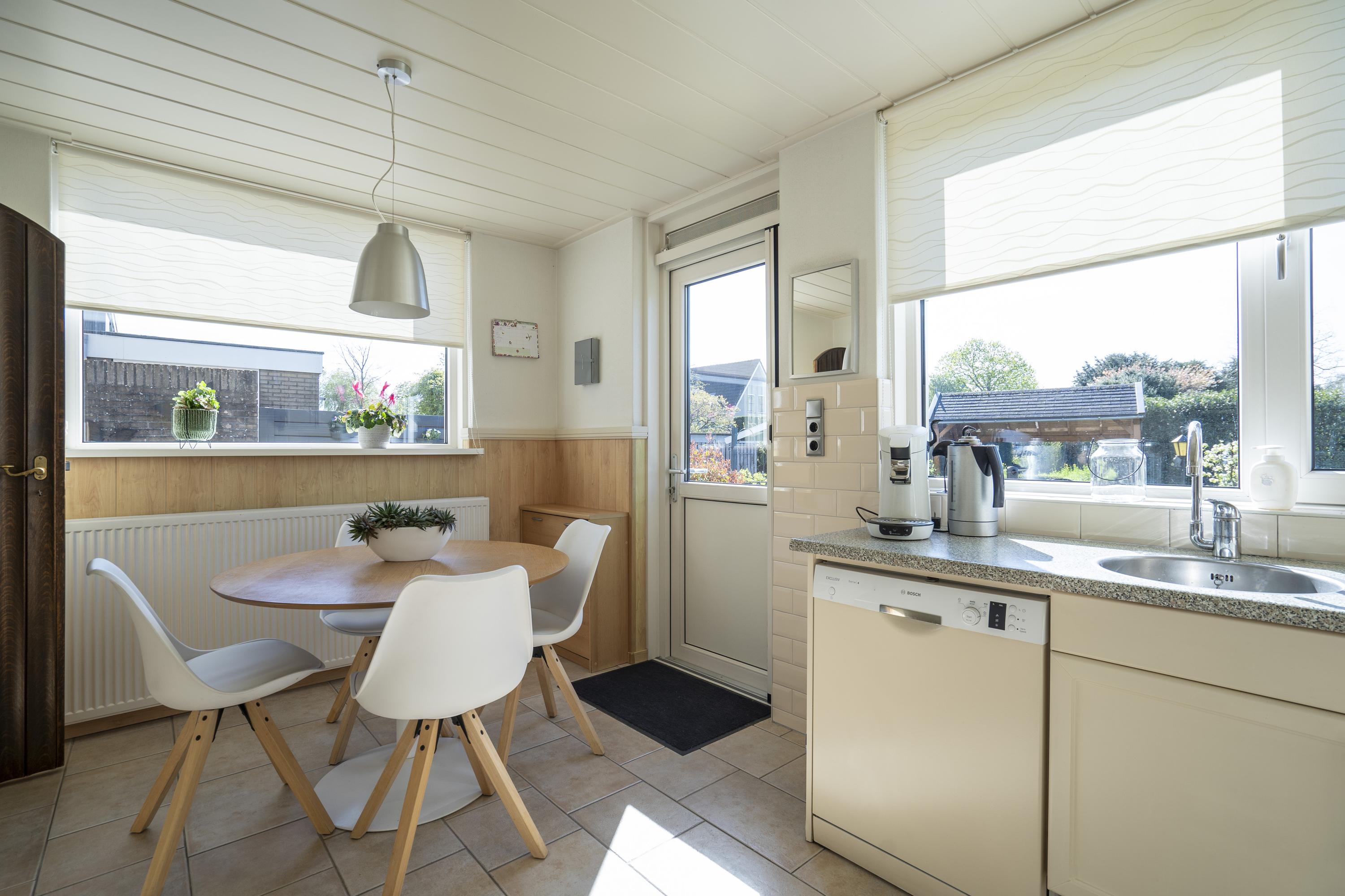 De Schans 34, afbeelding 14