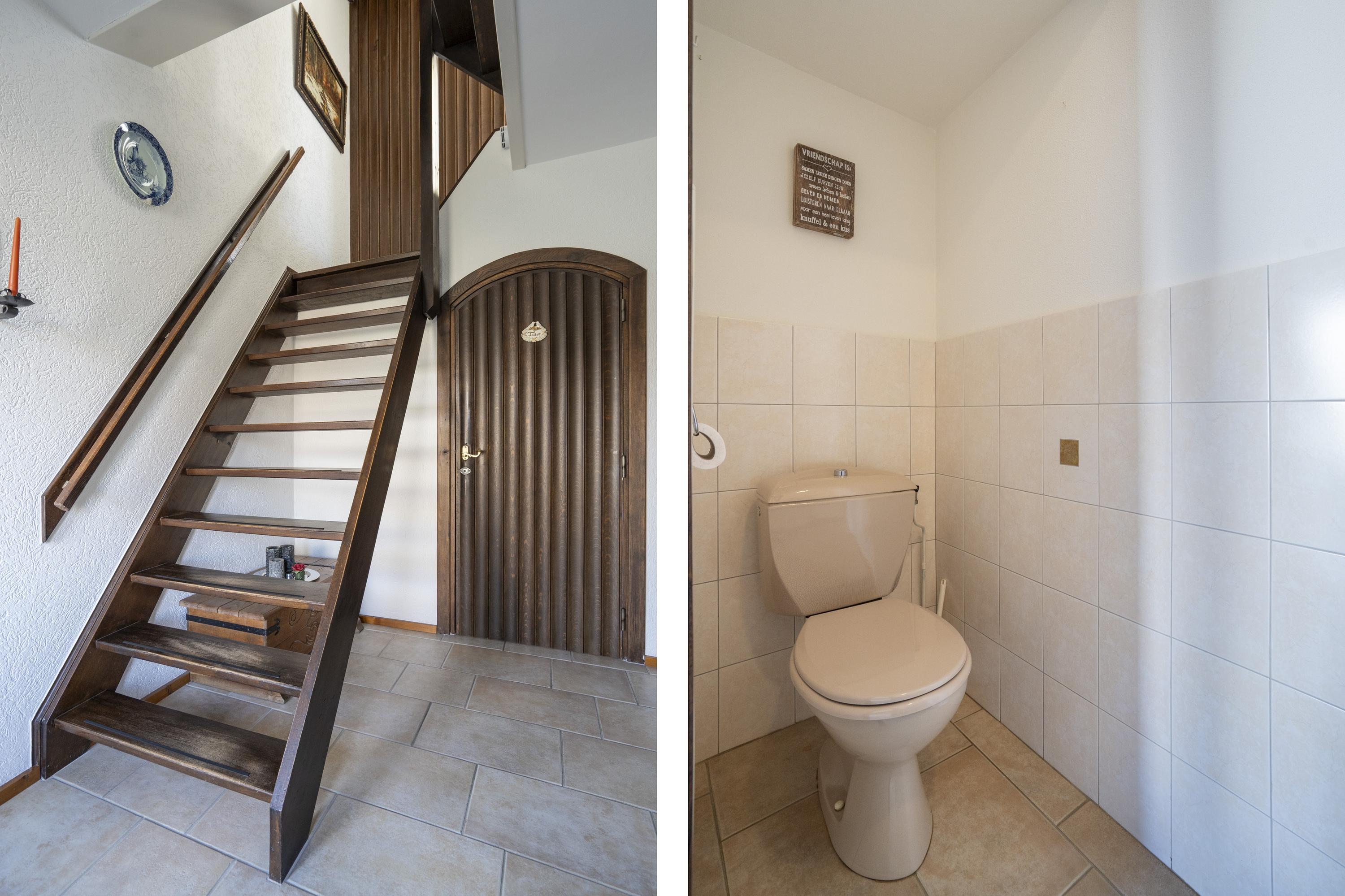 De Schans 34, afbeelding 18