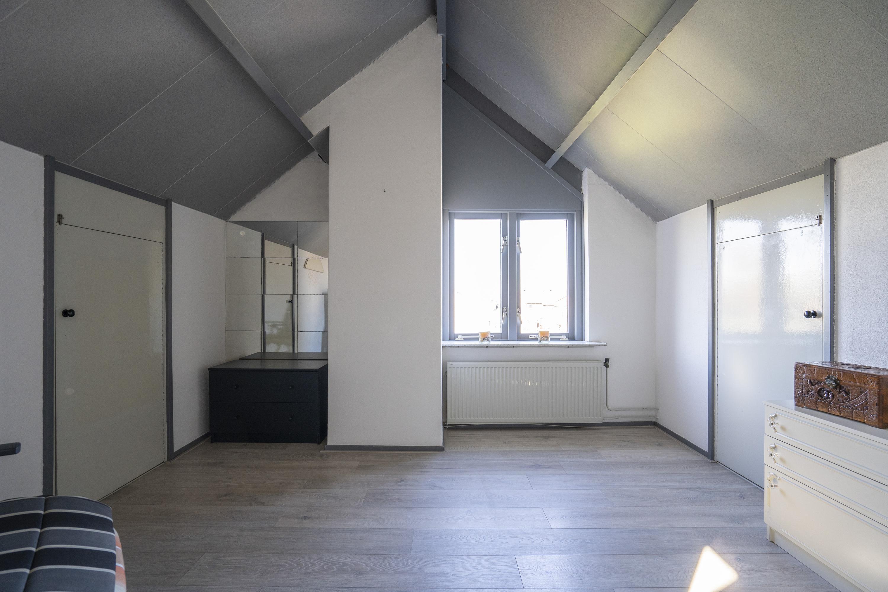 De Schans 34, afbeelding 33