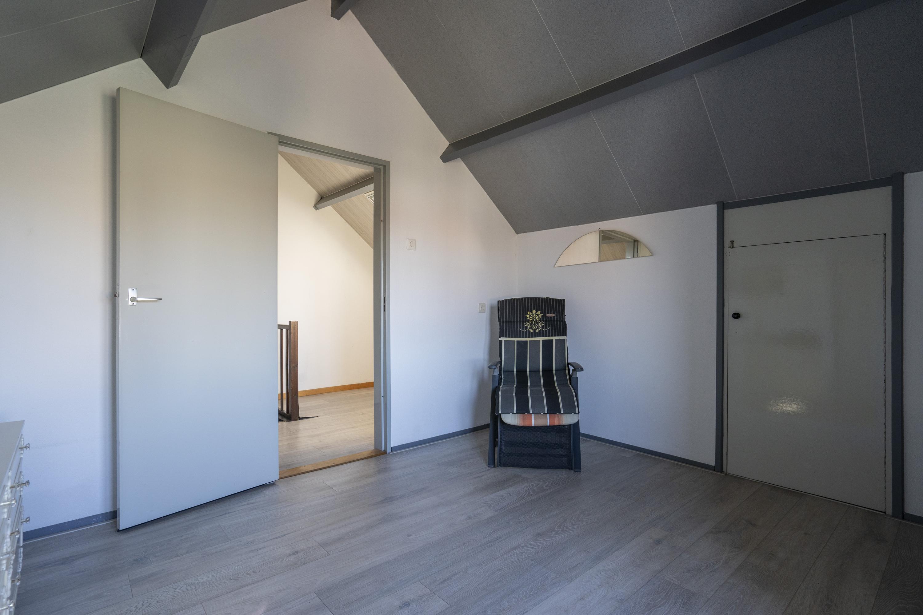 De Schans 34, afbeelding 32