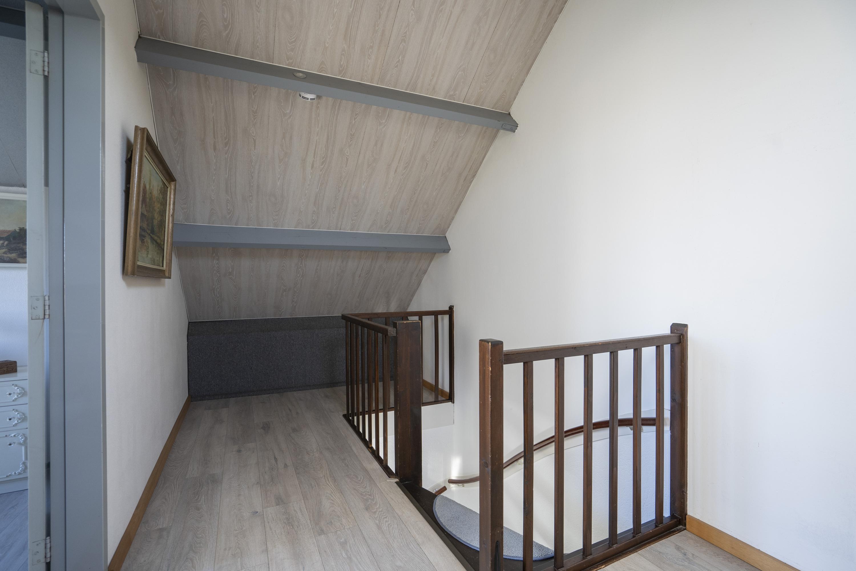 De Schans 34, afbeelding 31