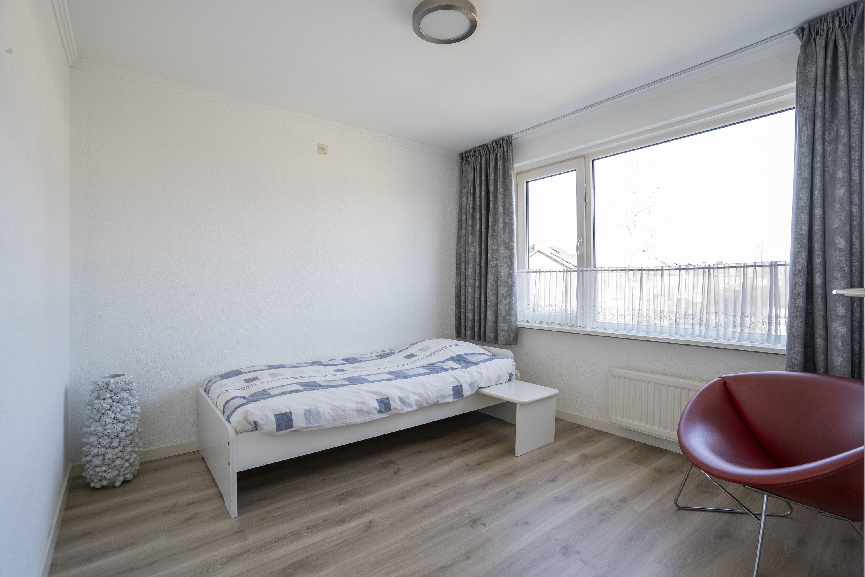 De Schans 34, afbeelding 25