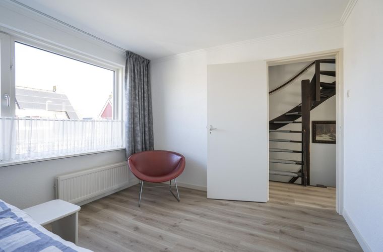 Afbeelding 26