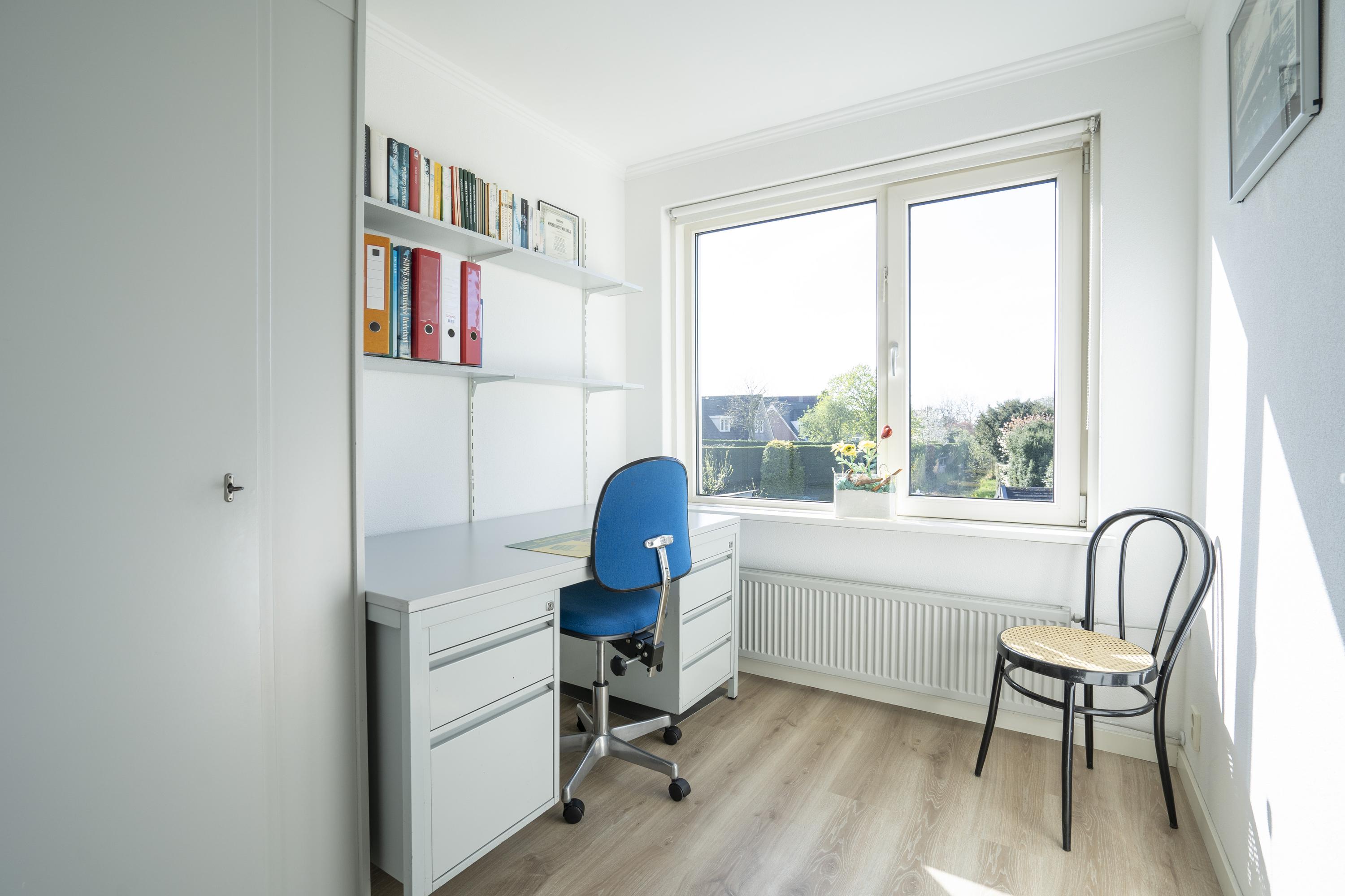 De Schans 34, afbeelding 24