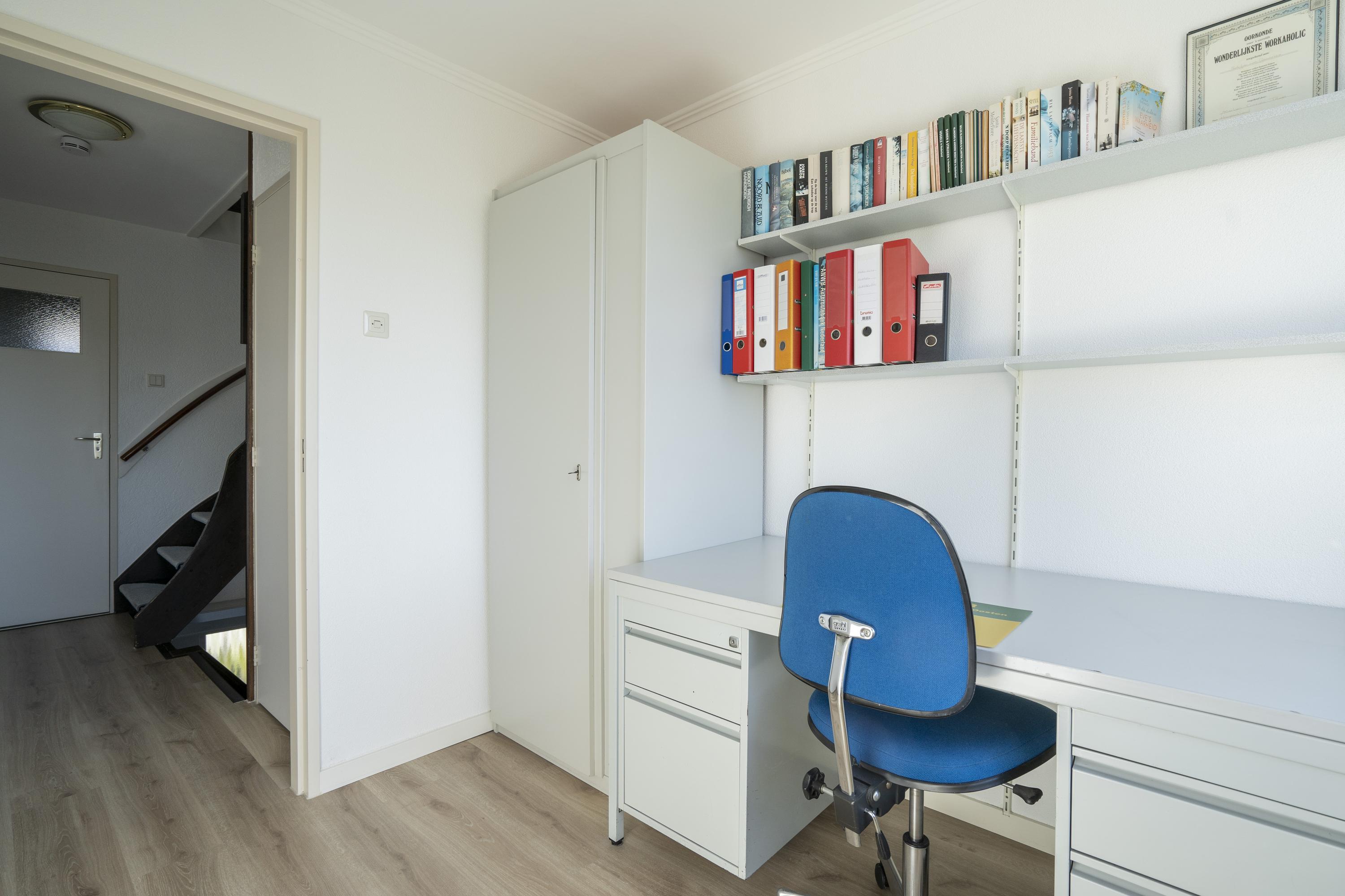 De Schans 34, afbeelding 23