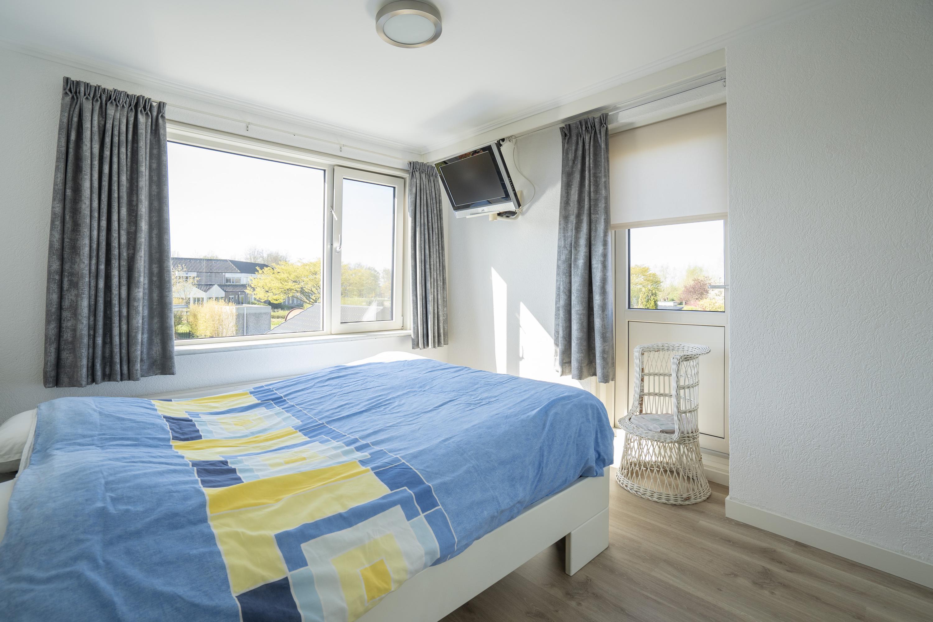 De Schans 34, afbeelding 21