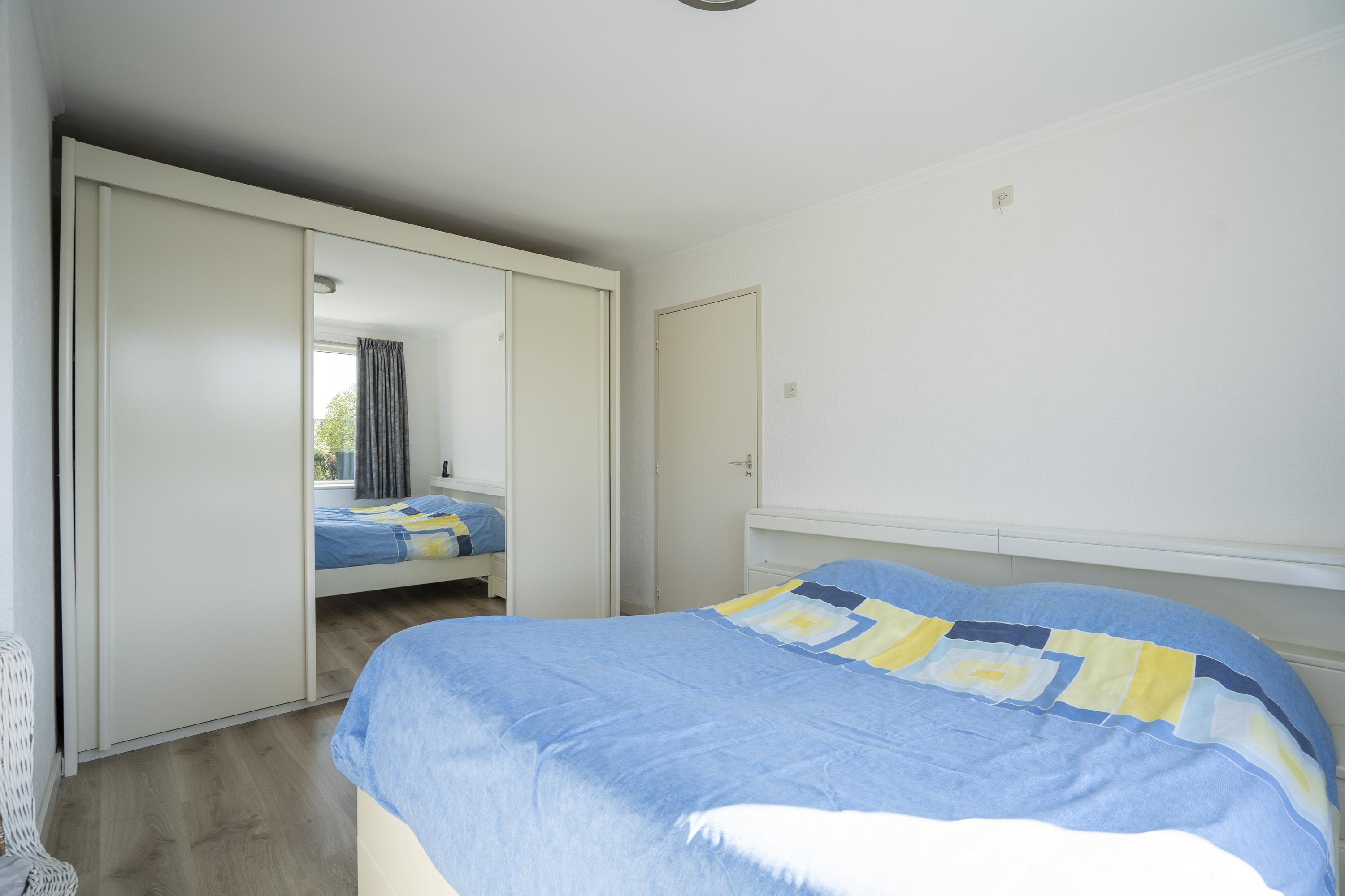 De Schans 34, afbeelding 22