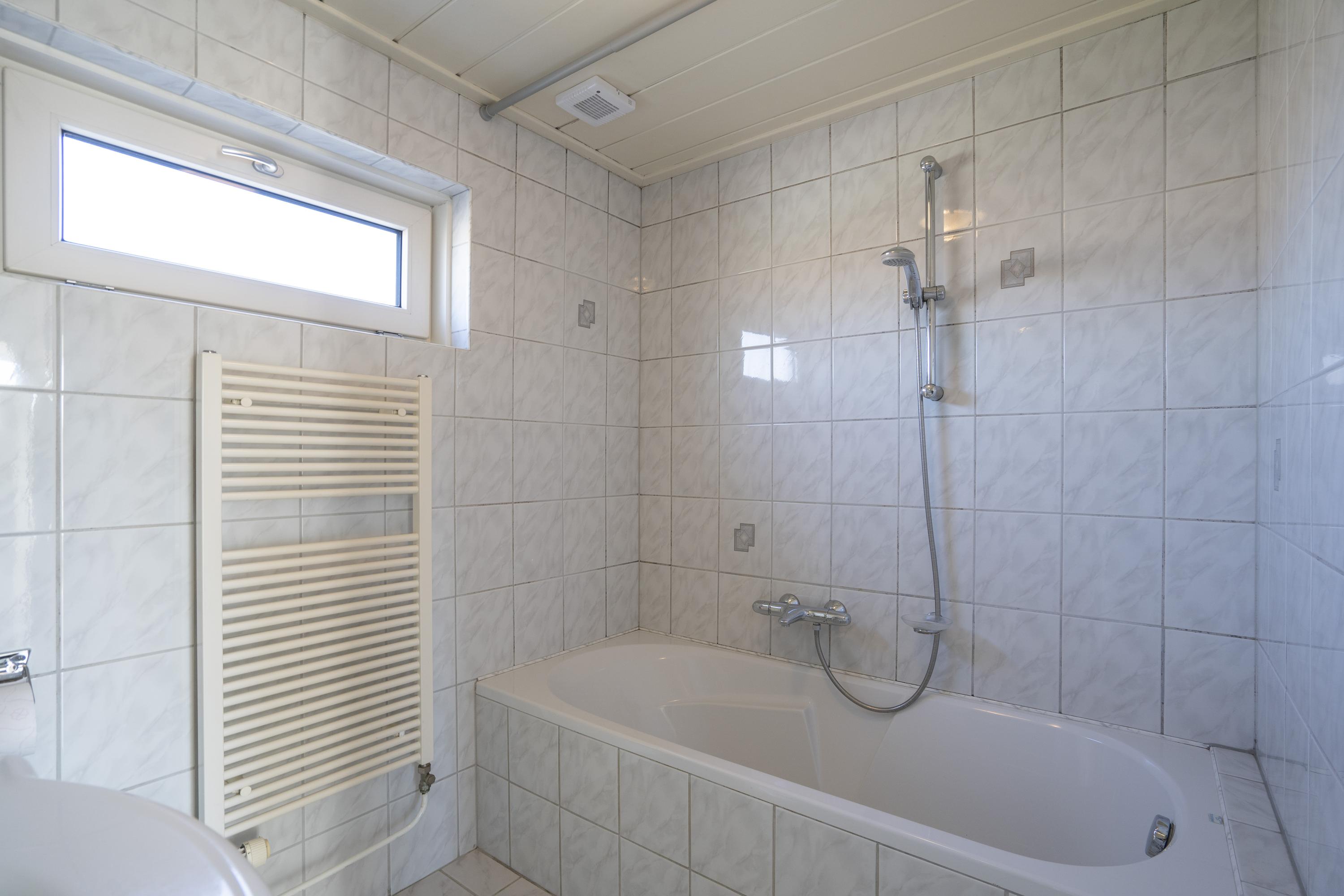 De Schans 34, afbeelding 27