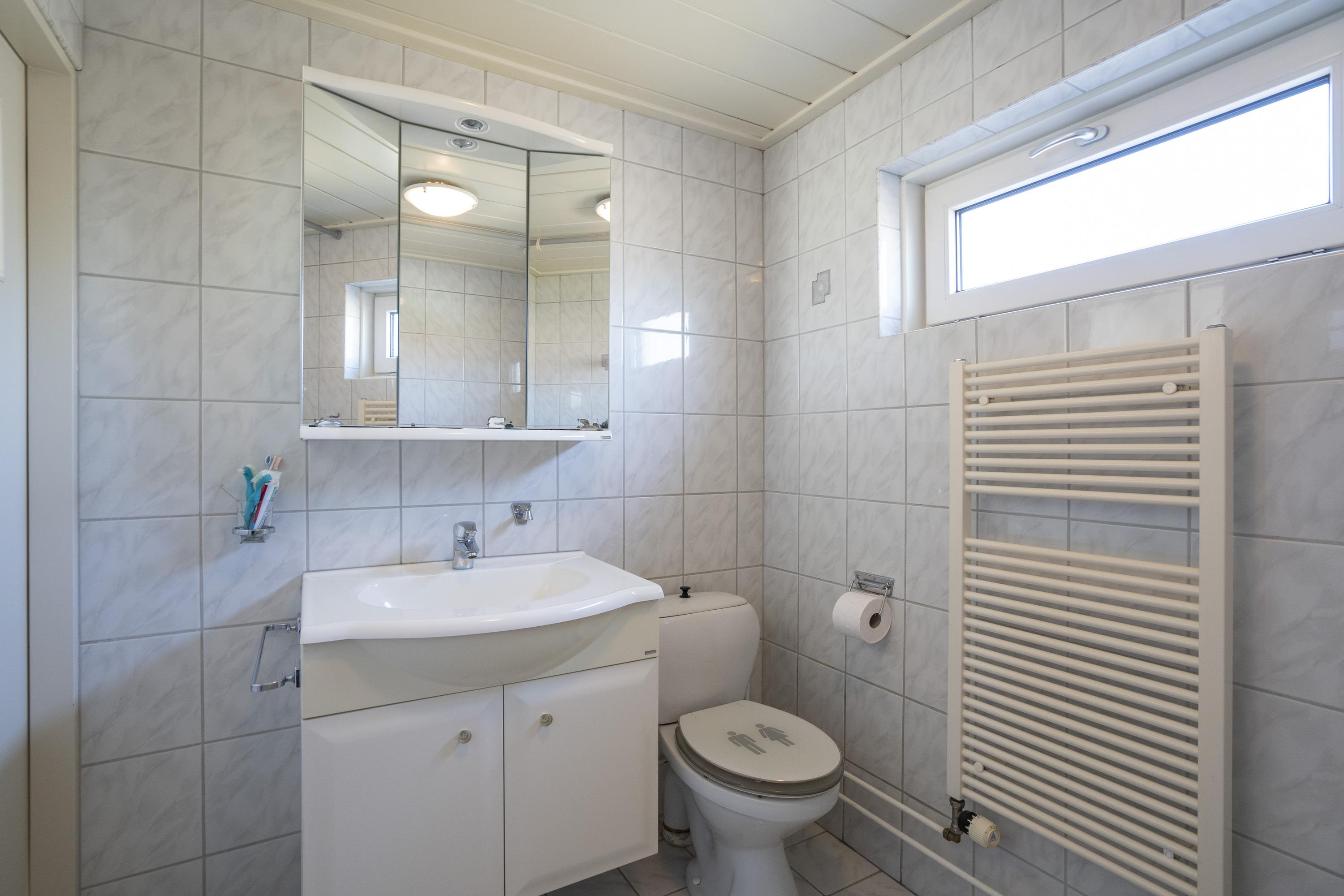 De Schans 34, afbeelding 28