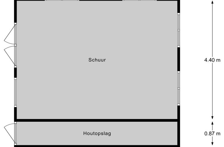 Afbeelding 42