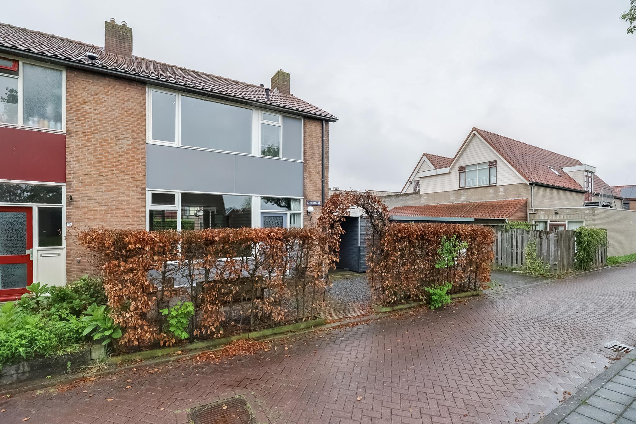 Kerkstraat 6, afbeelding 4