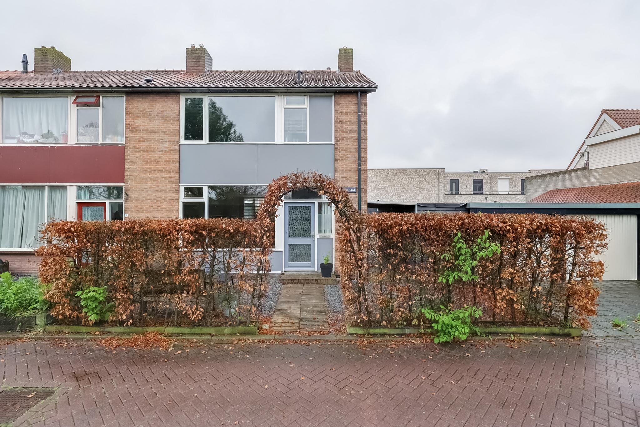 Kerkstraat 6, afbeelding 33