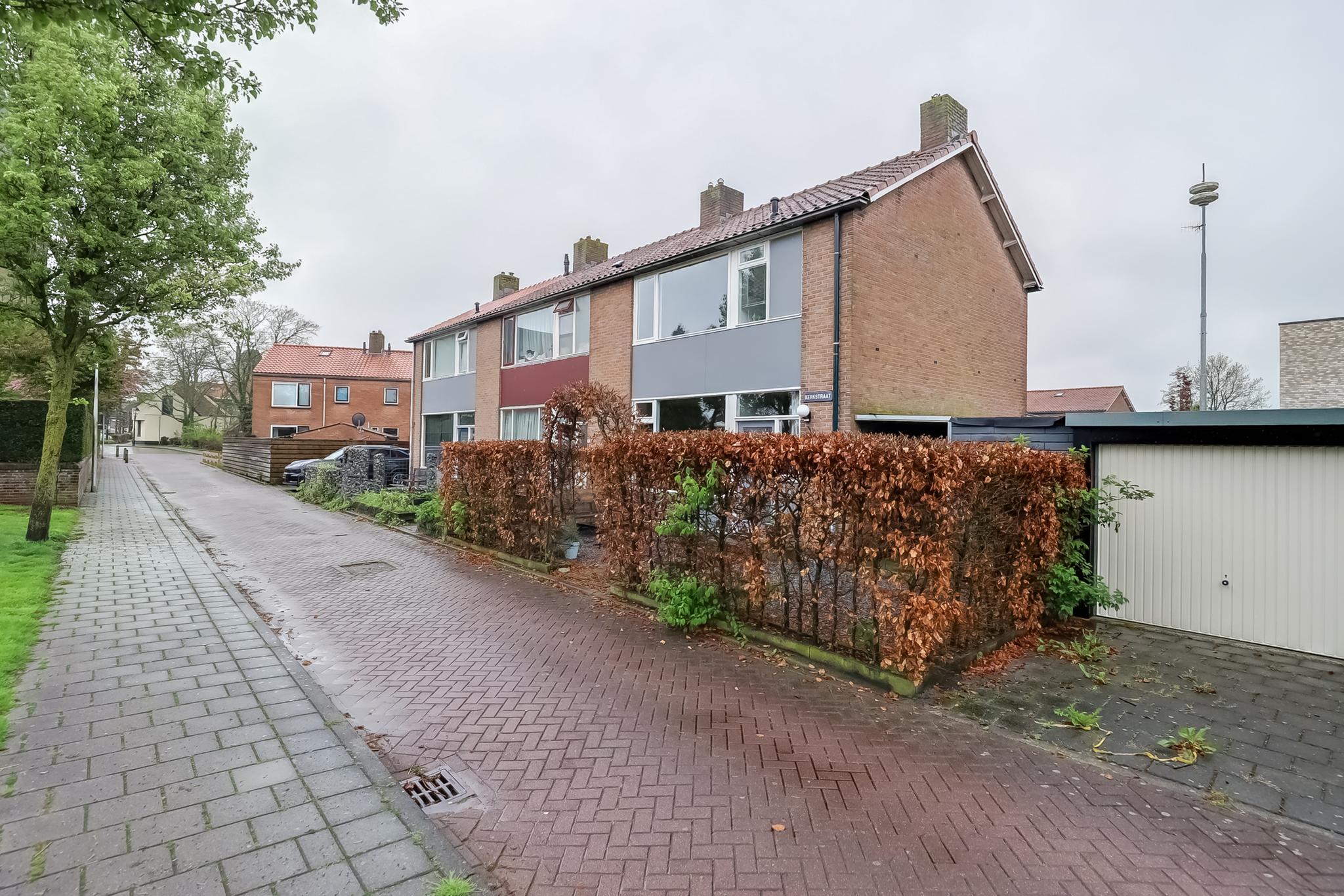 Kerkstraat 6, afbeelding 32