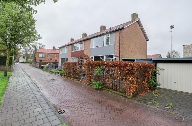 Afbeelding 32