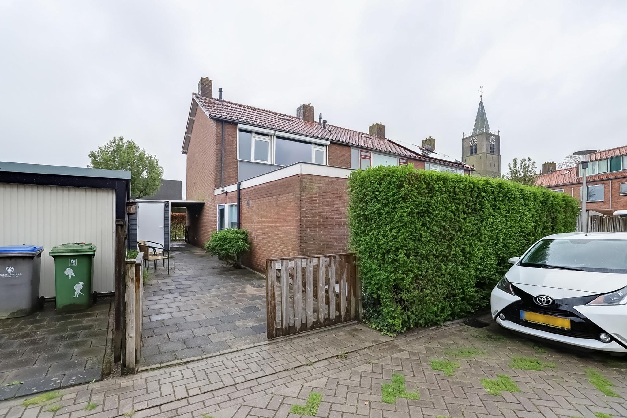 Kerkstraat 6, afbeelding 3