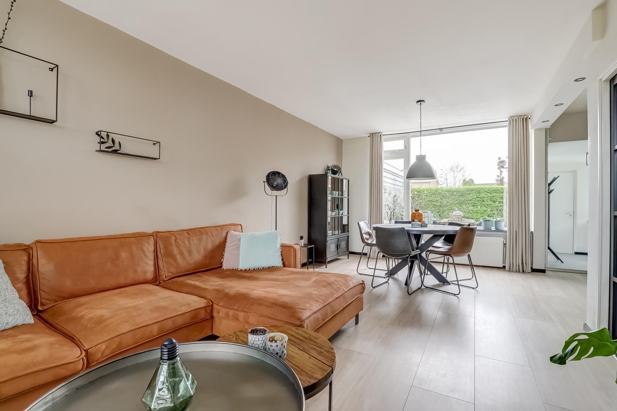 Kerkstraat 6, afbeelding 5