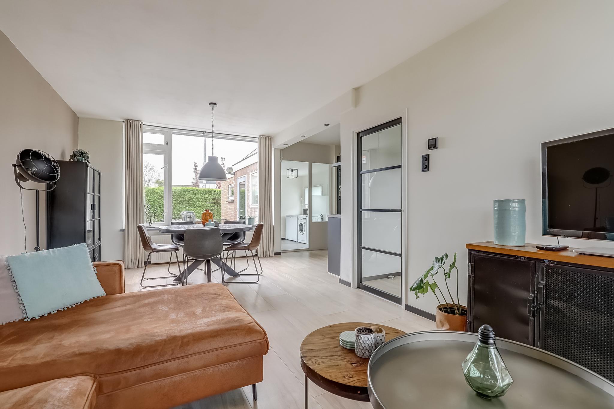 Kerkstraat 6, afbeelding 1