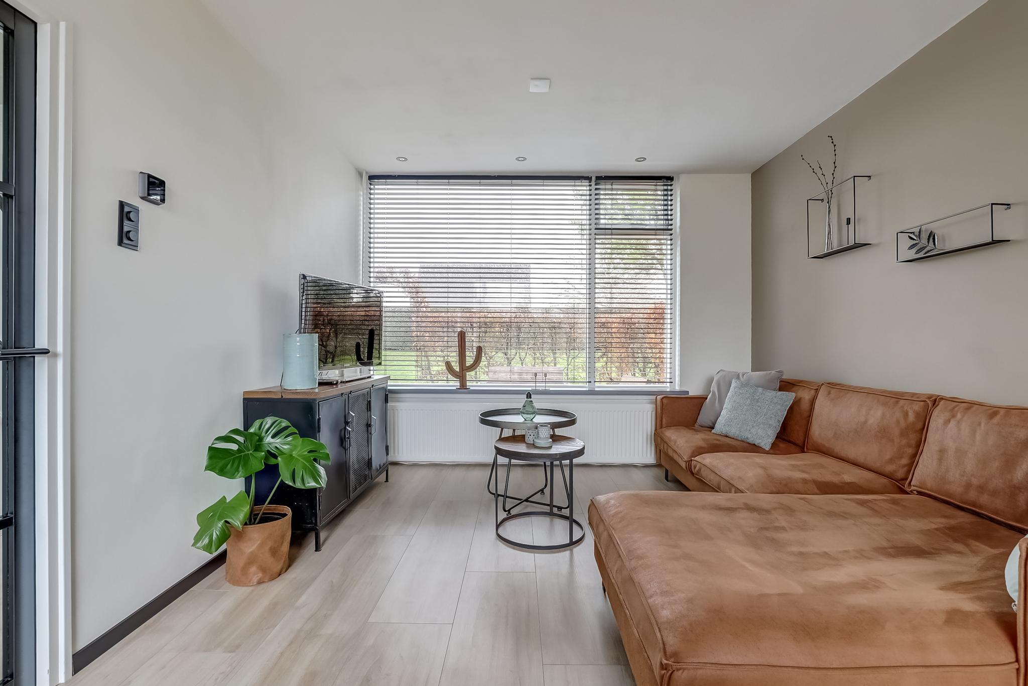 Kerkstraat 6, afbeelding 6