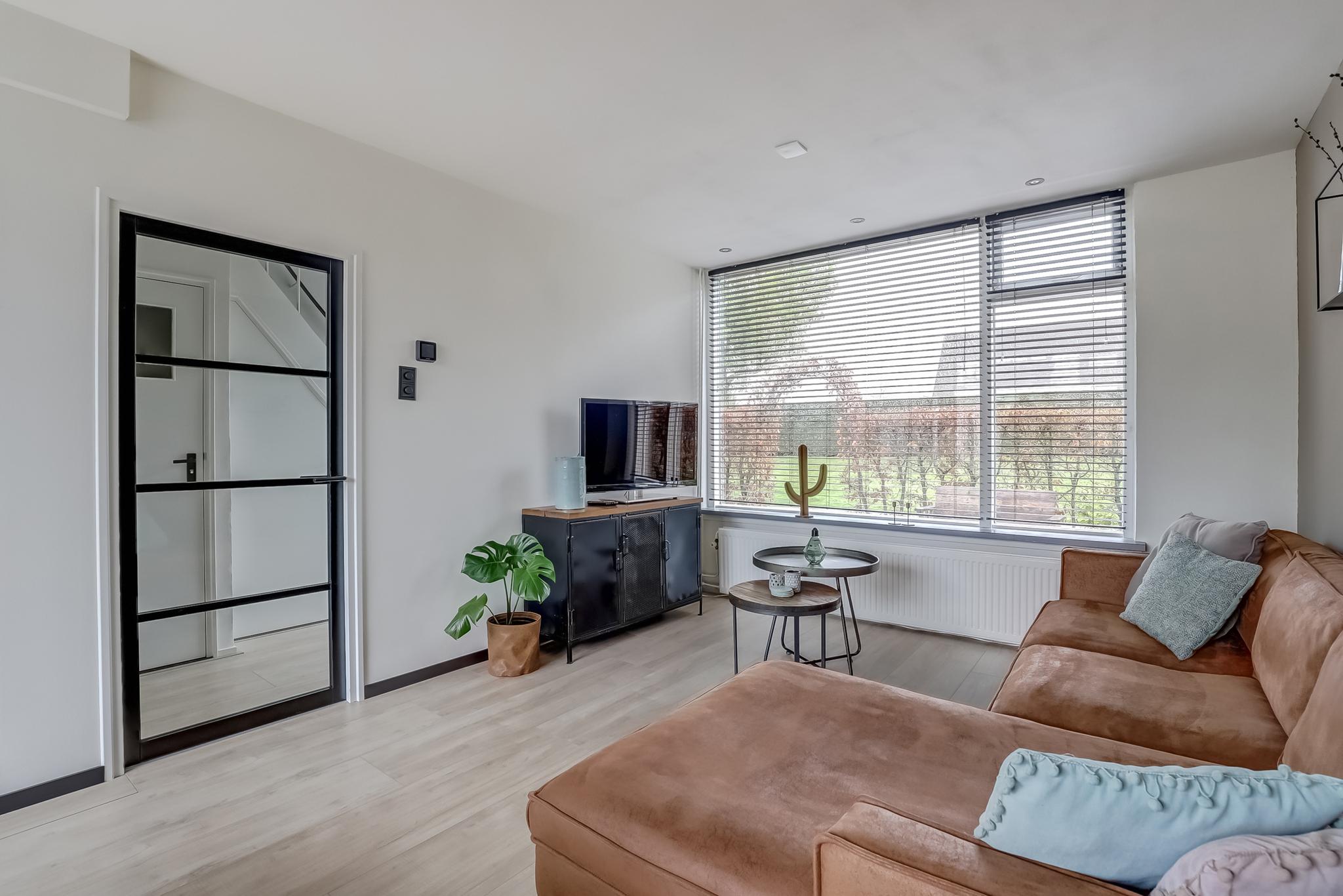 Kerkstraat 6, afbeelding 7