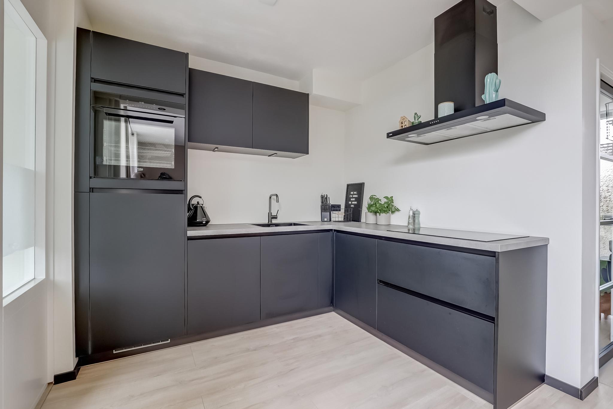 Kerkstraat 6, afbeelding 10