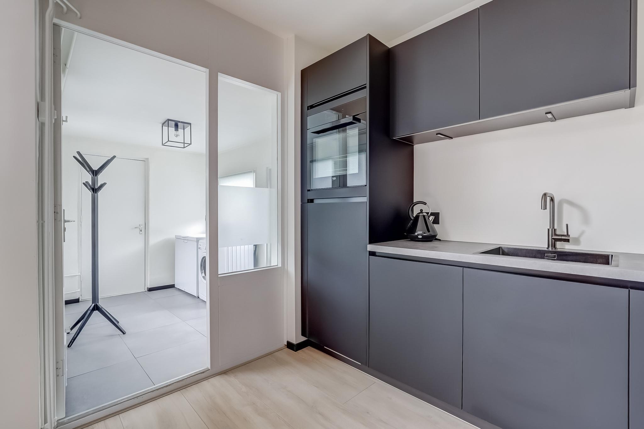 Kerkstraat 6, afbeelding 11