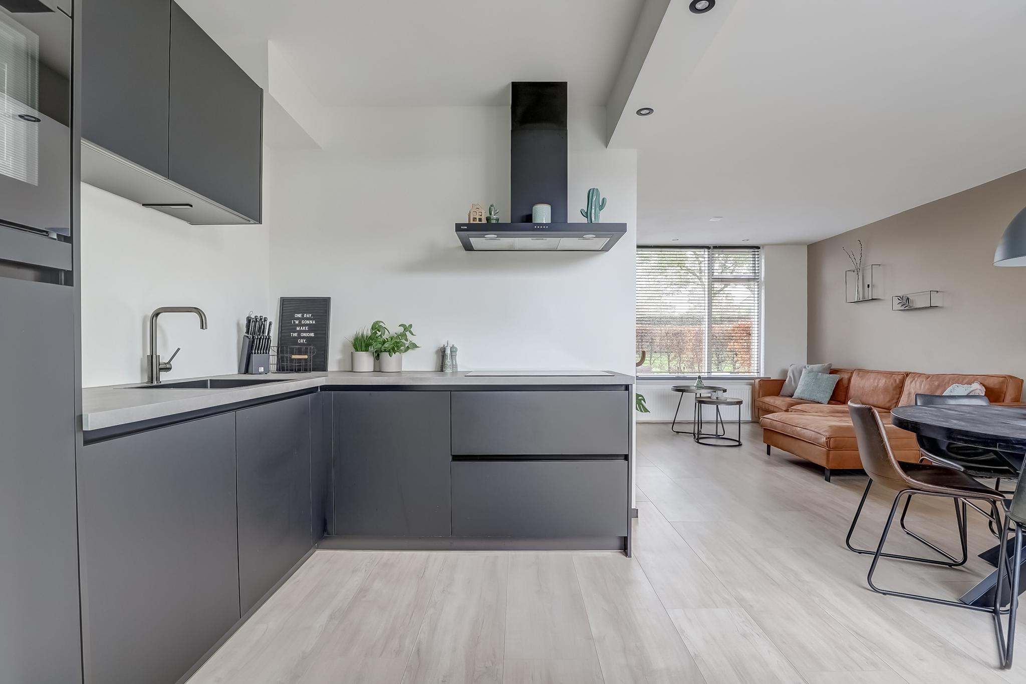 Kerkstraat 6, afbeelding 2