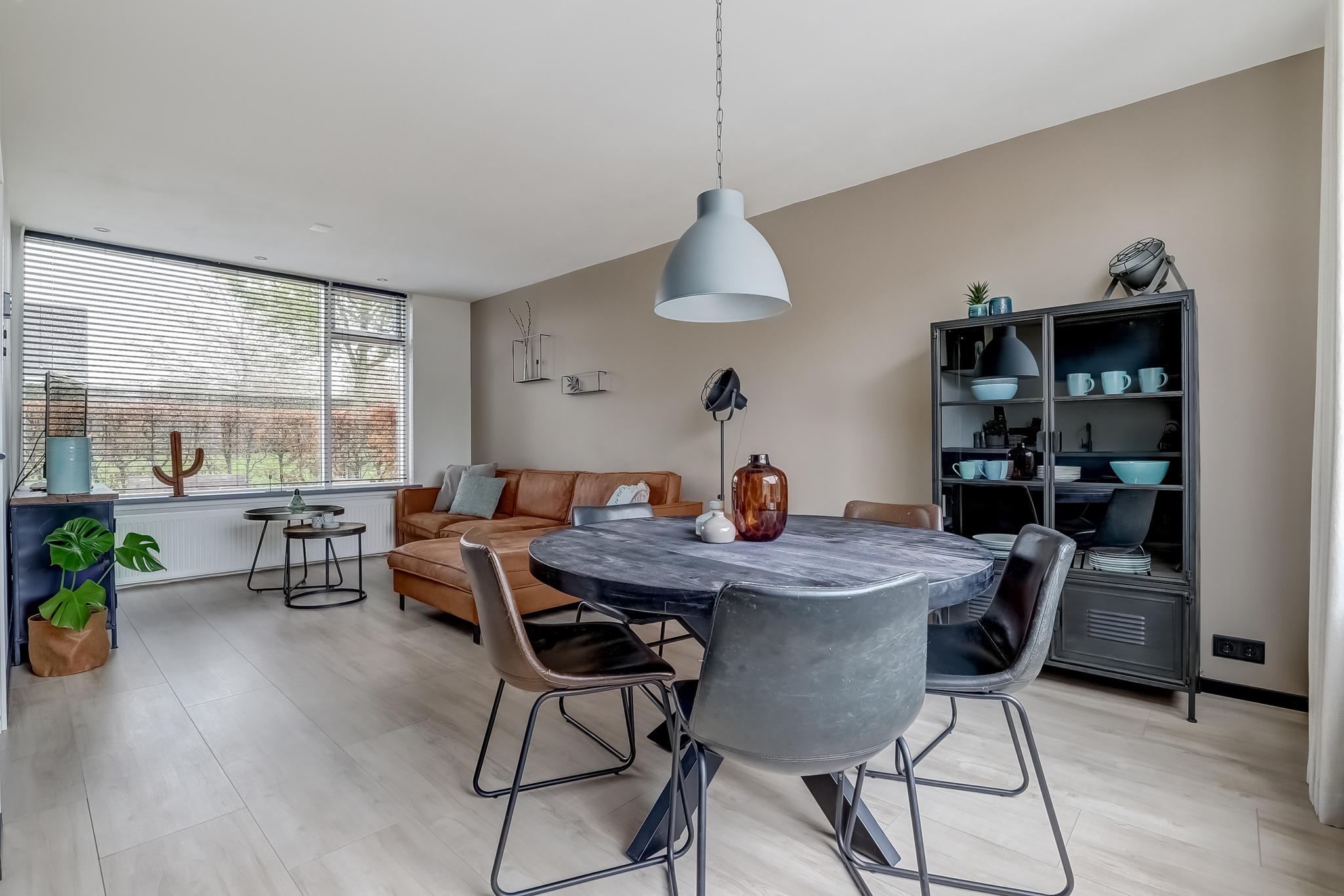 Kerkstraat 6, afbeelding 8