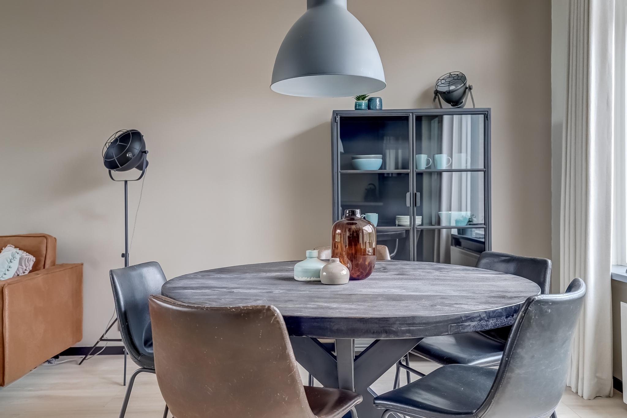 Kerkstraat 6, afbeelding 9