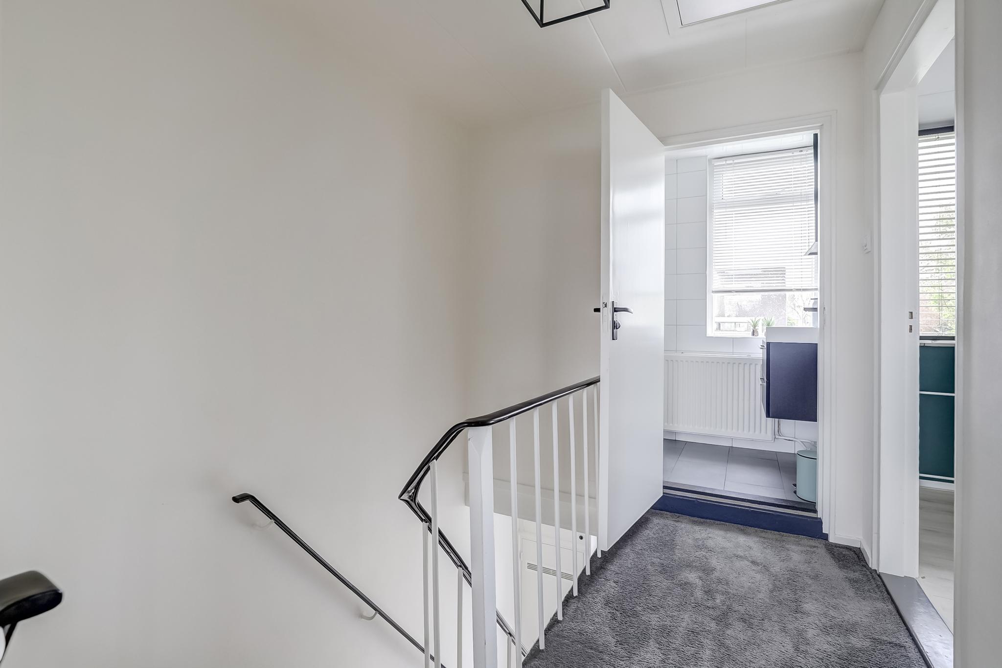 Kerkstraat 6, afbeelding 17