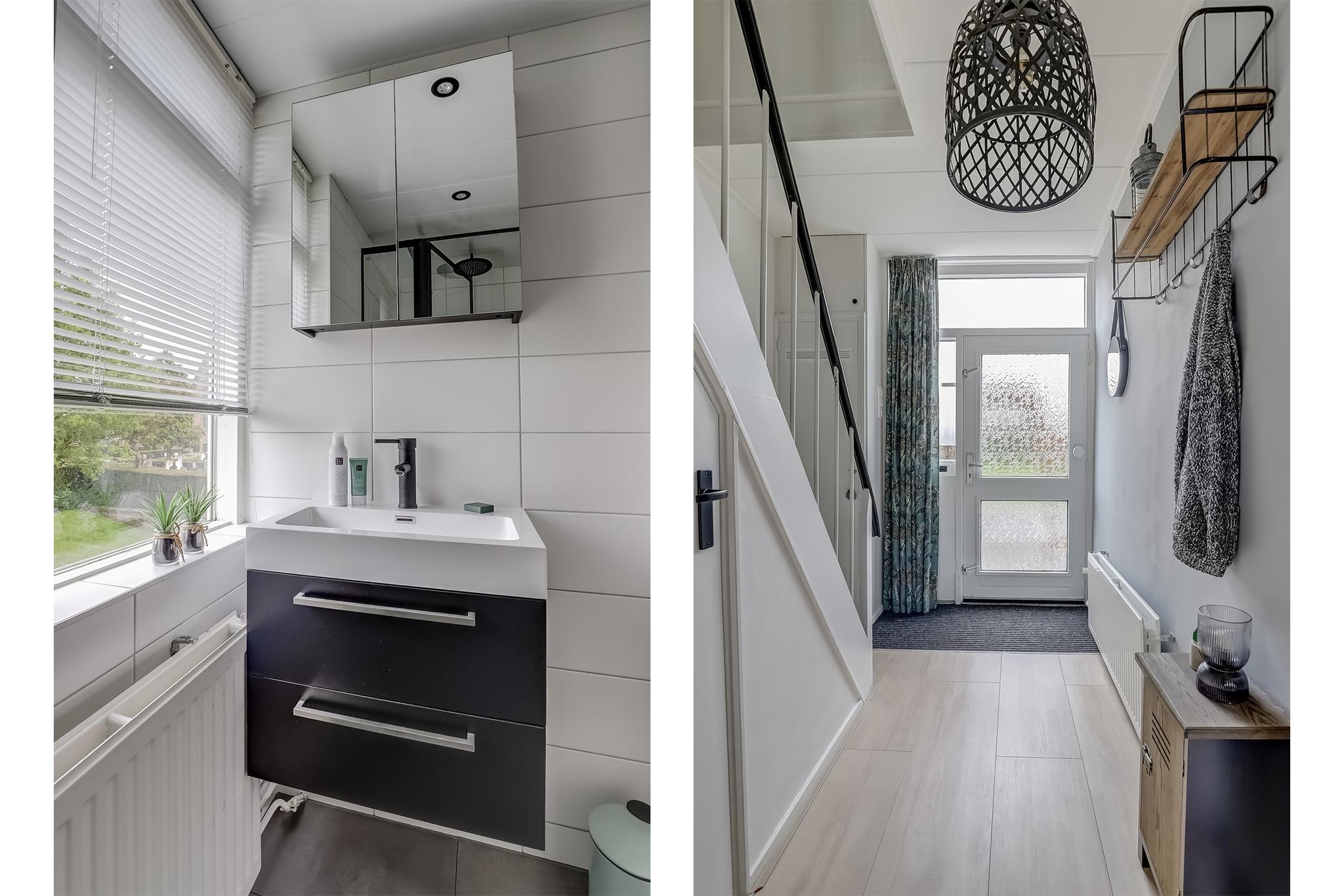 Kerkstraat 6, afbeelding 14