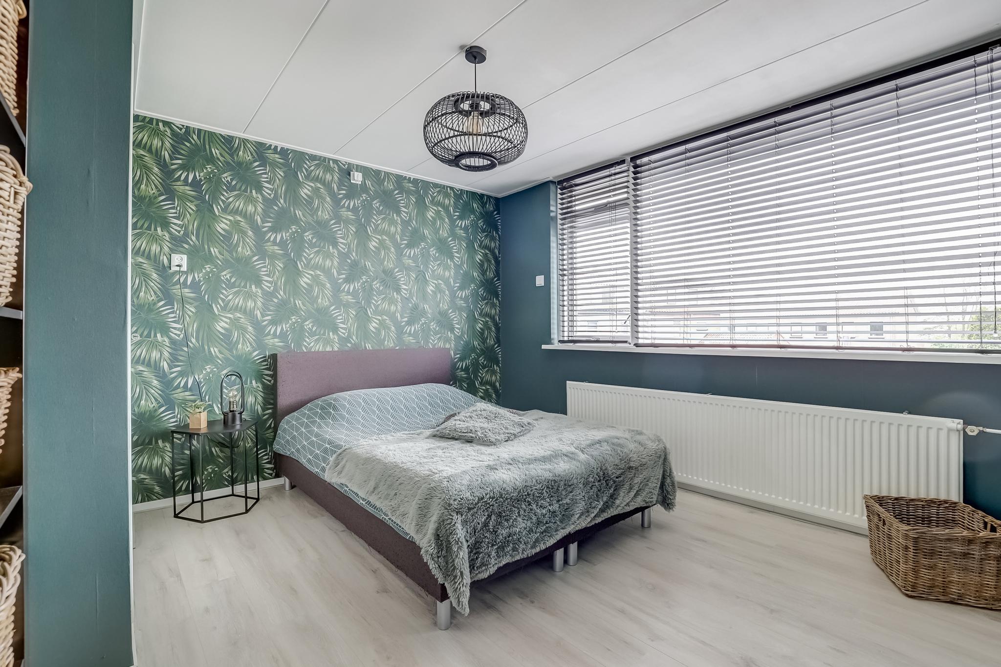 Kerkstraat 6, afbeelding 18