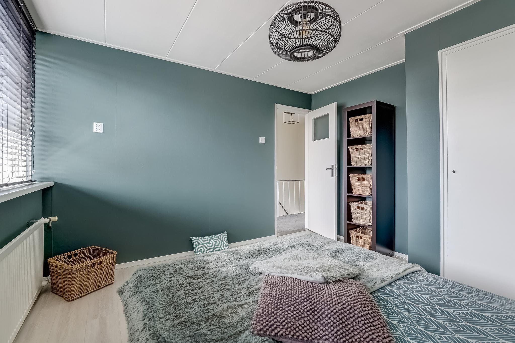 Kerkstraat 6, afbeelding 19