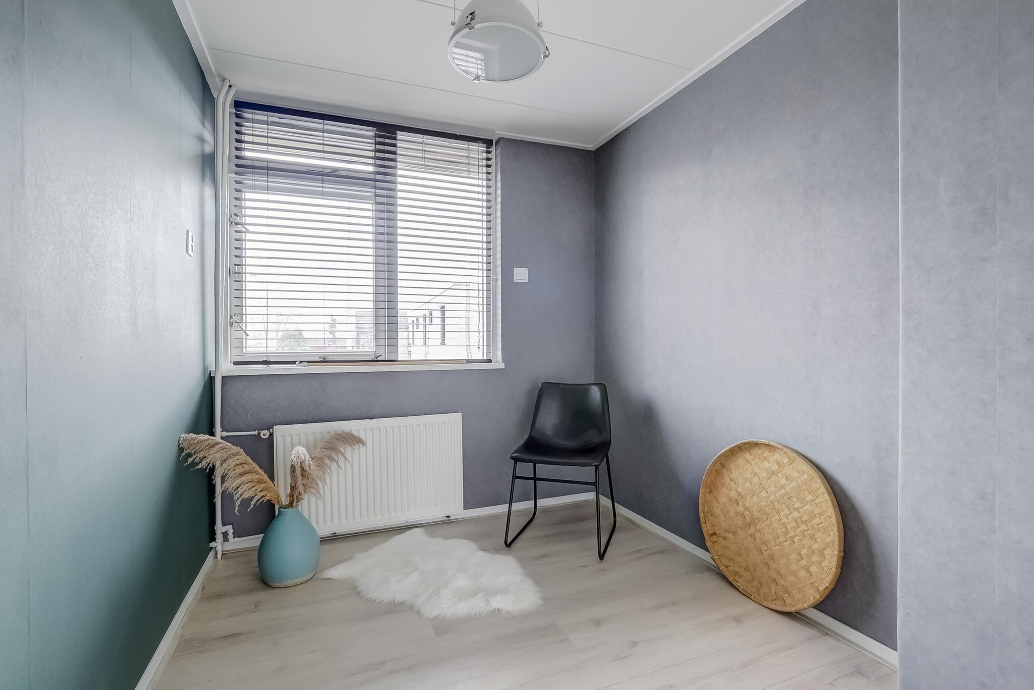 Kerkstraat 6, afbeelding 20