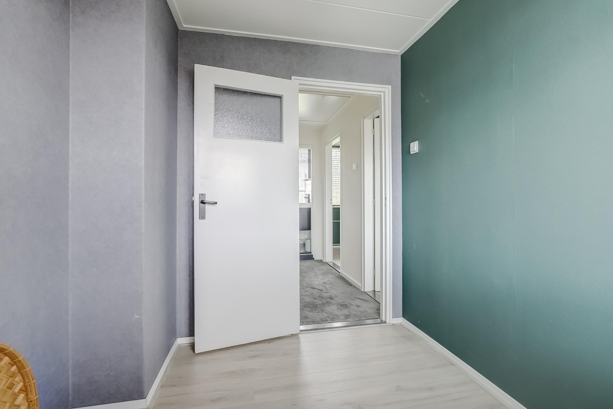 Kerkstraat 6, afbeelding 21